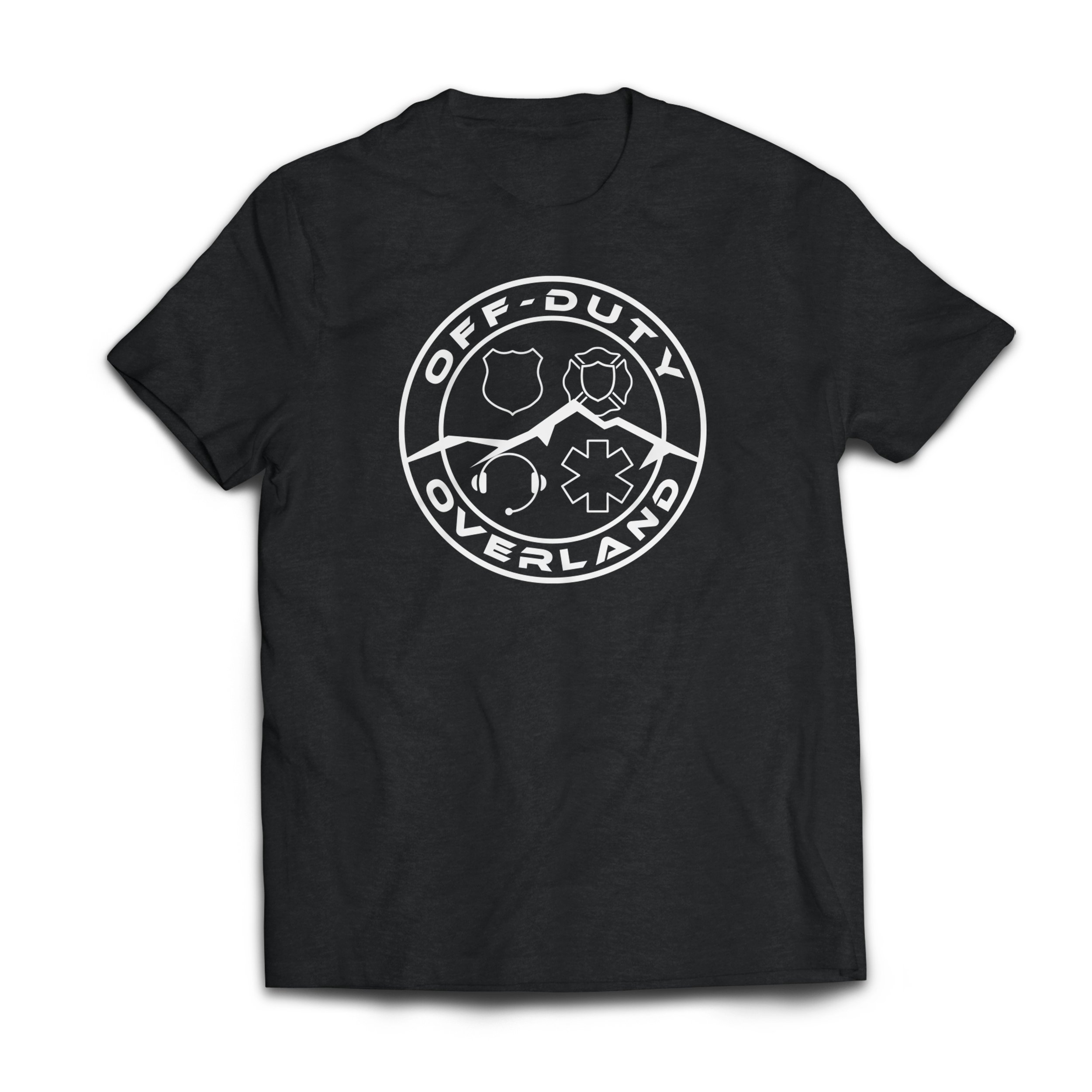 ODO-WhiteLogo_Tshirt-Charcoal.jpg