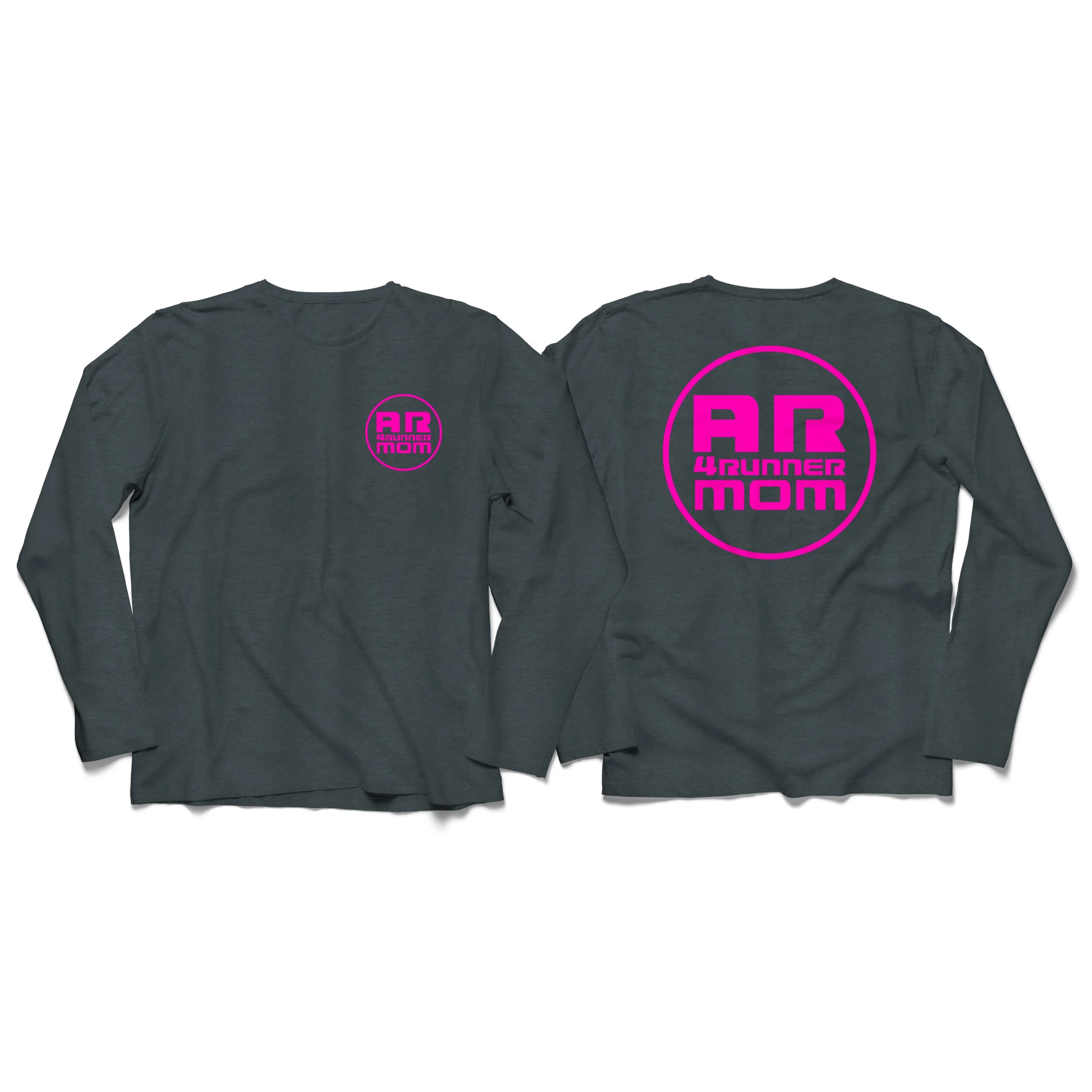A4RM-PinkLogo_LSTee-Indigo.jpg