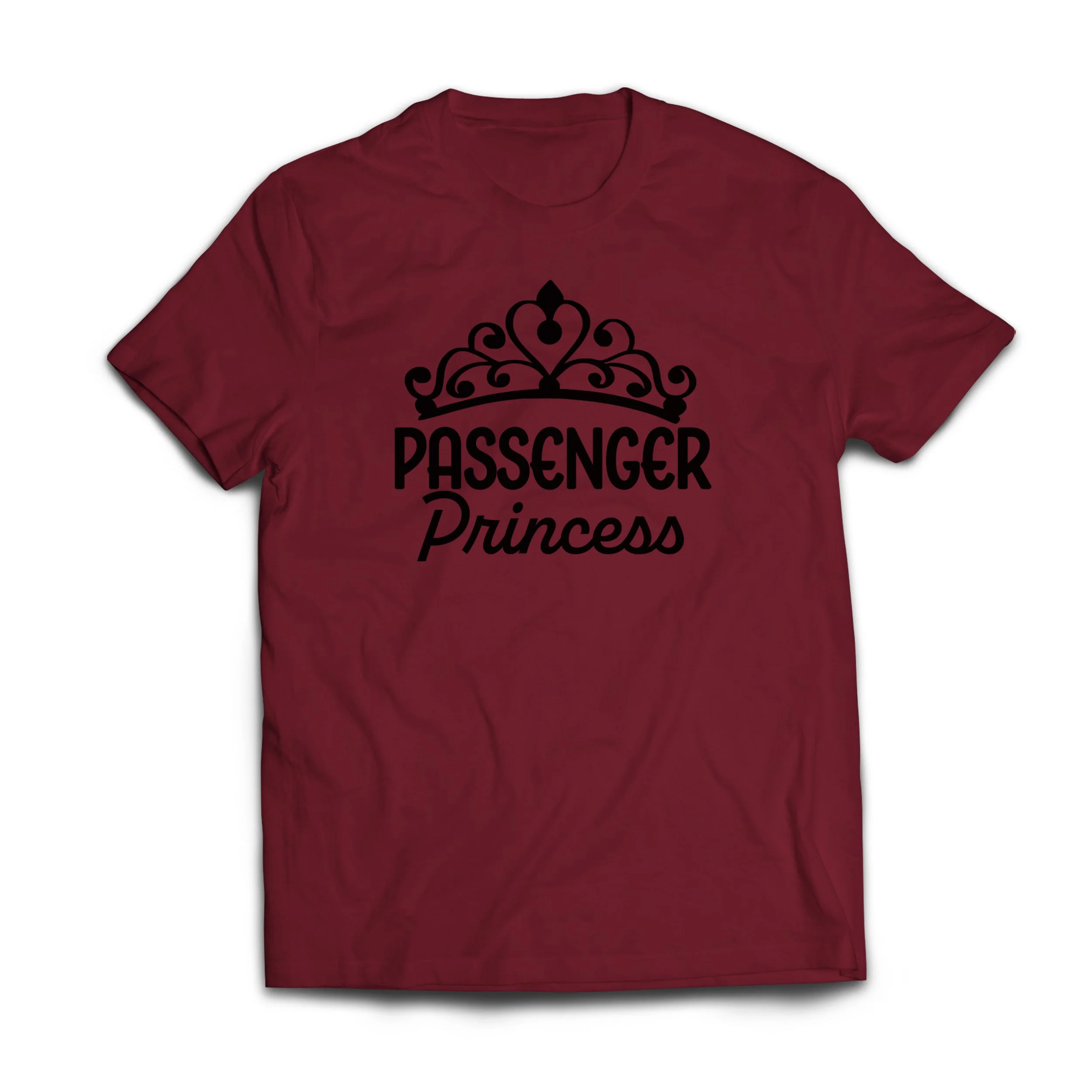 SOA-PassengerPrincess_Tshirt-Cardinal.jpg