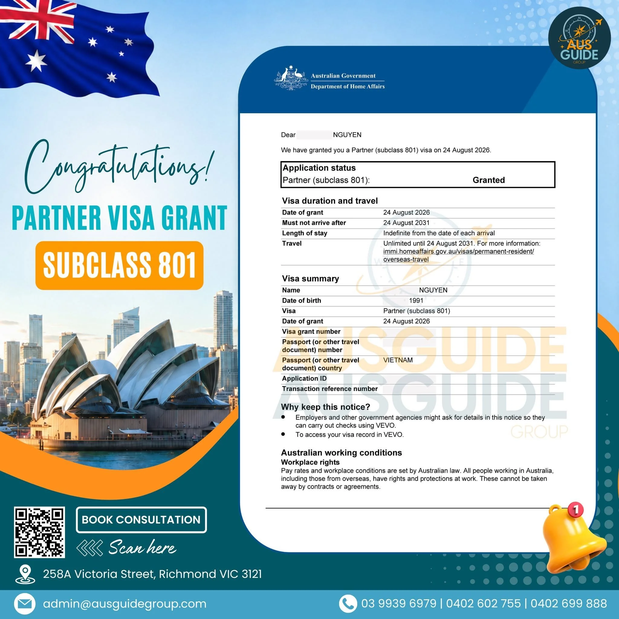 A PERMANENT FUTURE TOGETHER – PARTNER VISA 801 SUCCESS.jpg