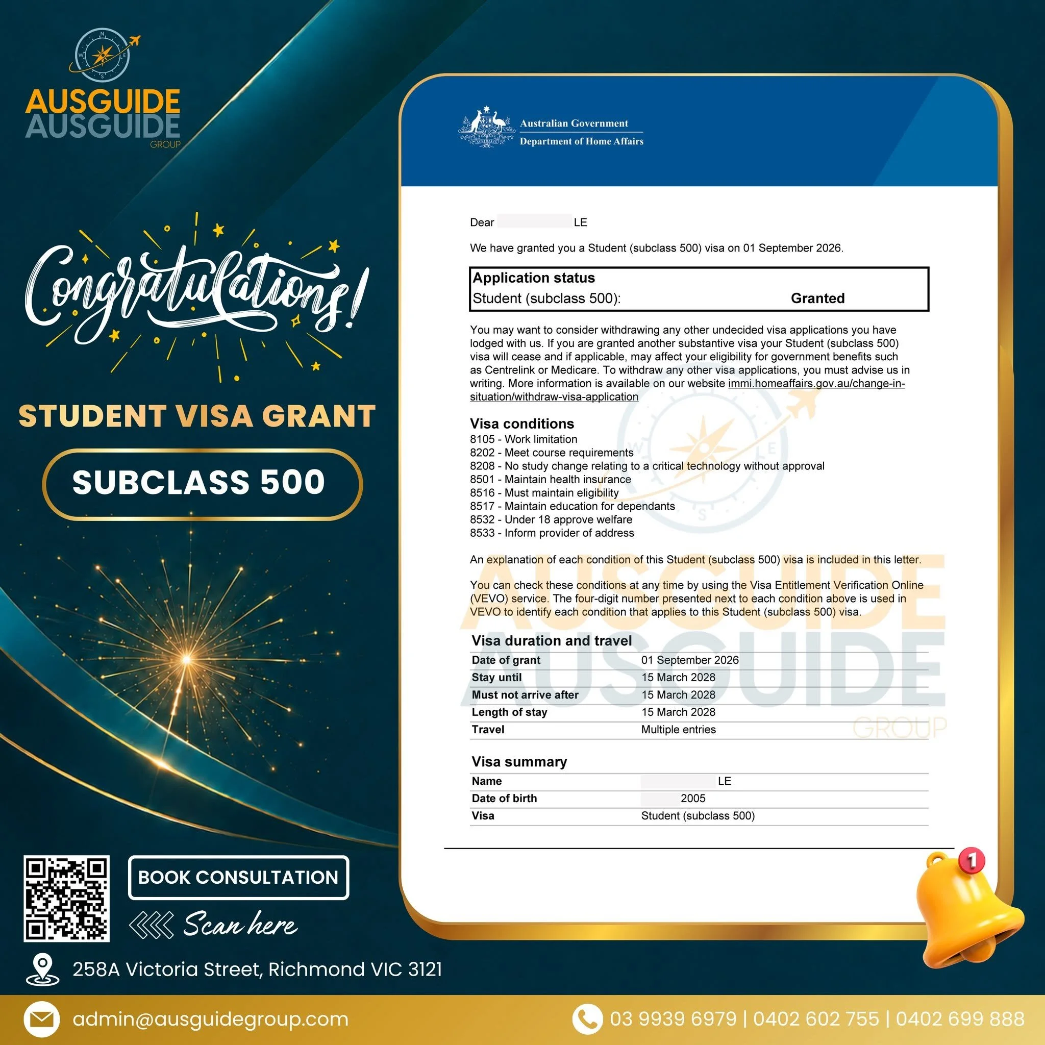 FROM PATISSERIE TO BACHELOR’S – STUDENT VISA SUCCESS.jpg