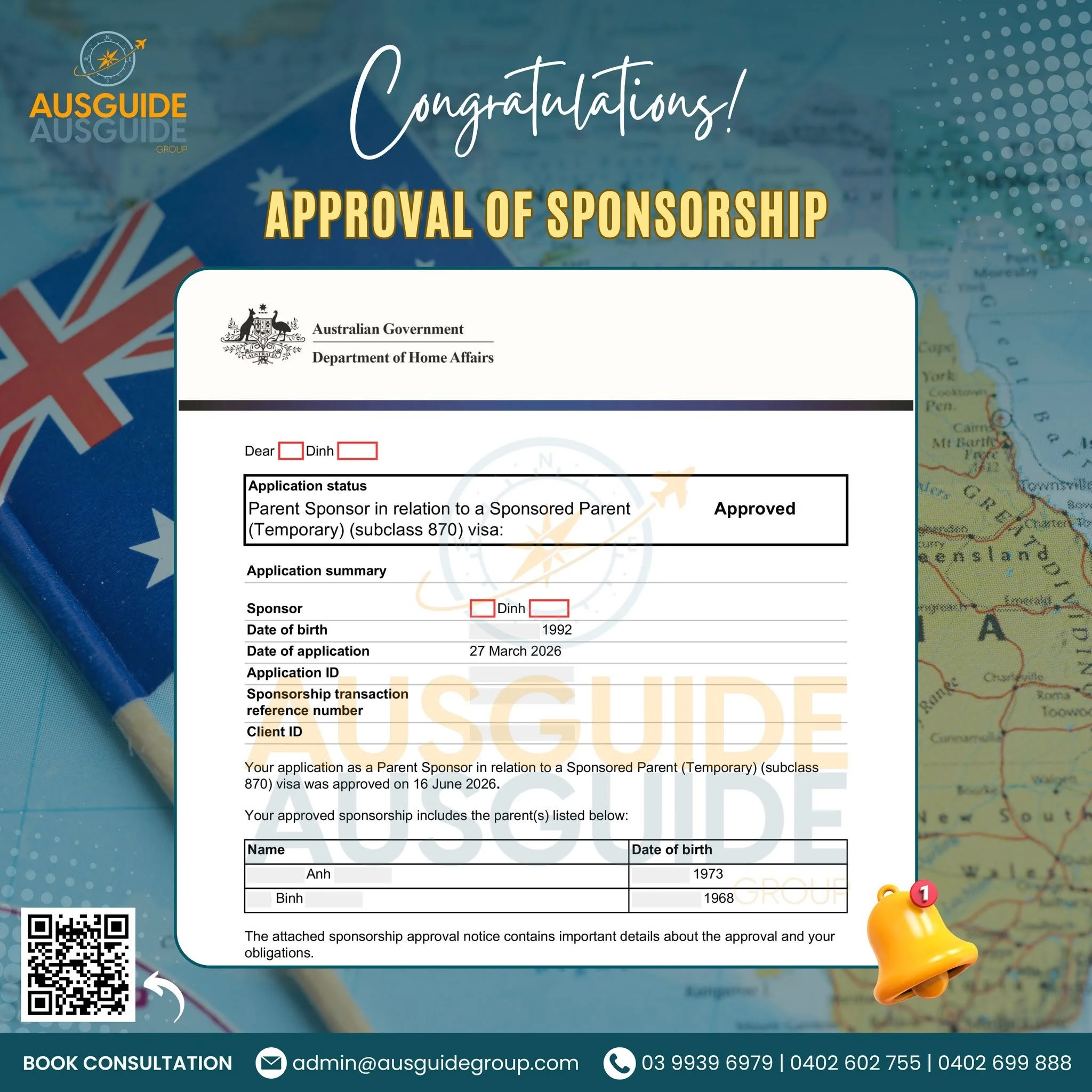 sponsorship.jpg