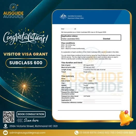 A SPECIAL REUNION AWAITS – VISITOR VISA GRANTED.jpg