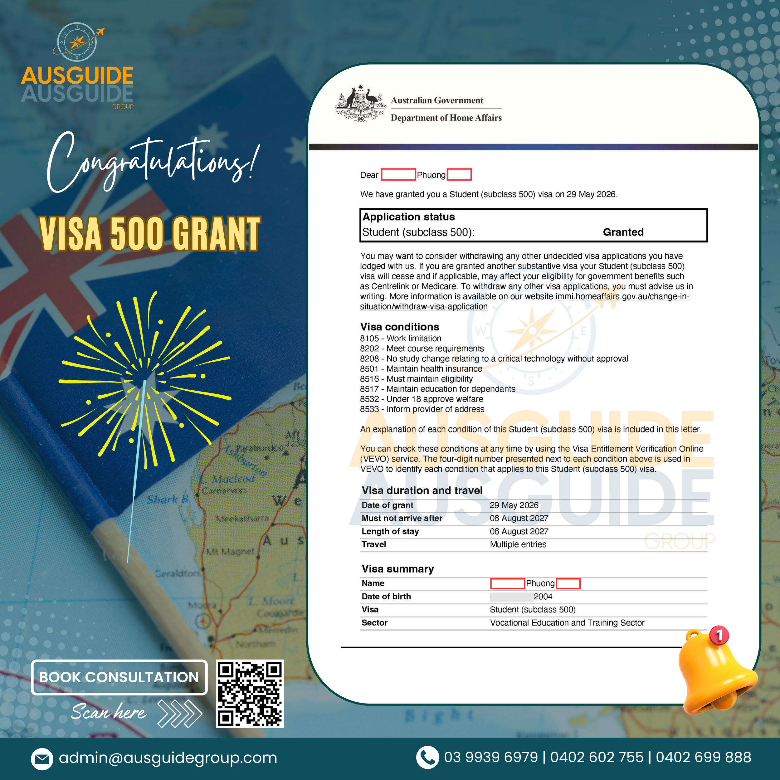 290526 - Visa 500 GRANT - TRAN Thi Bang Phuong.png