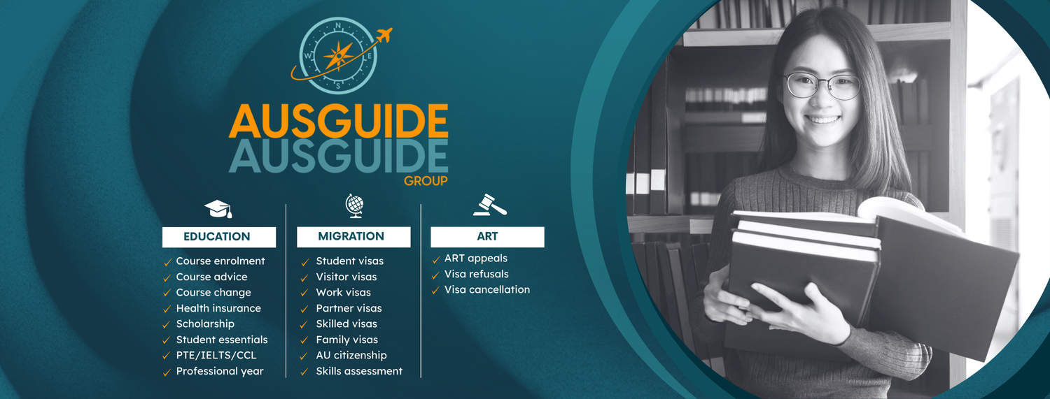 AusGuide Group