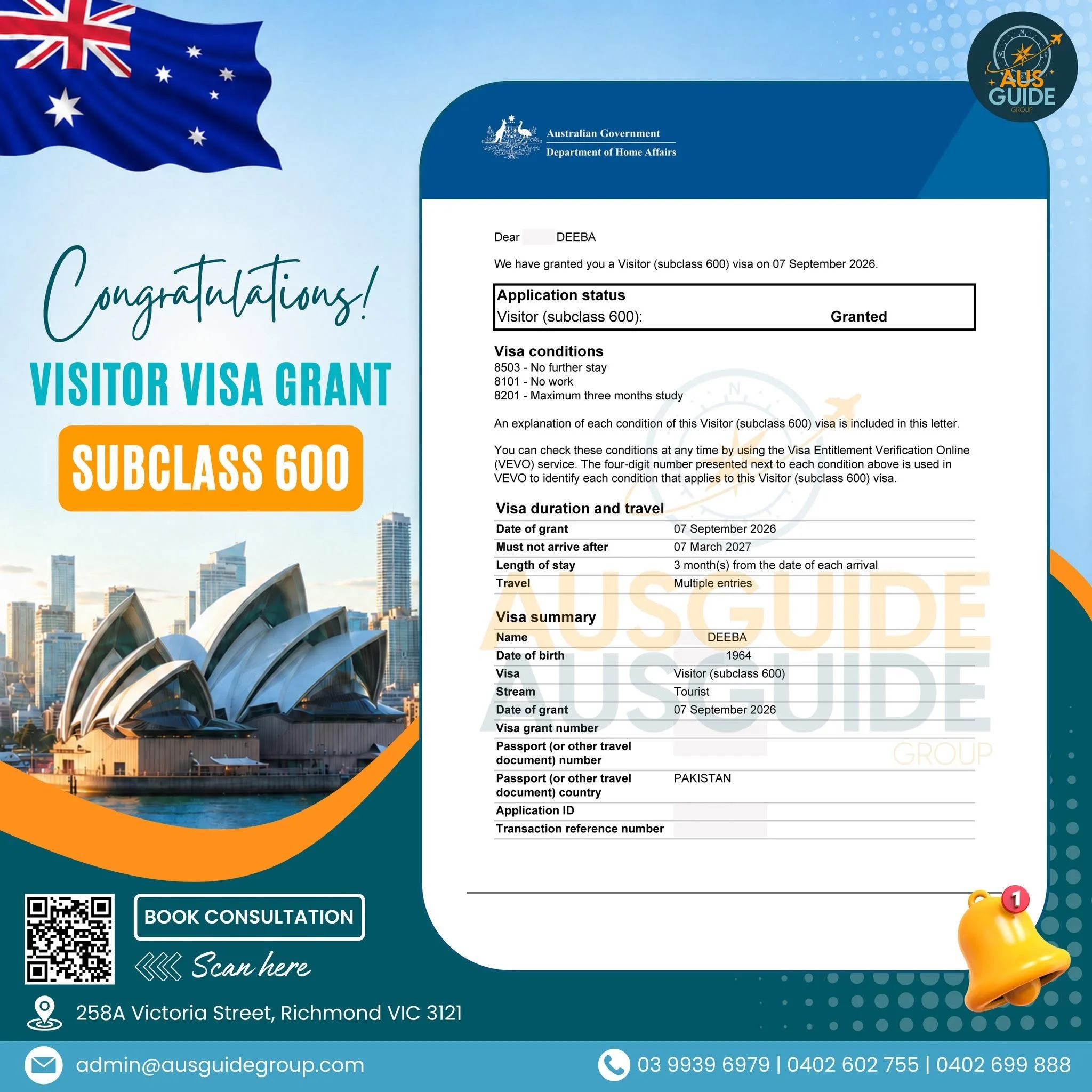 A LONG-AWAITED FAMILY VISIT – VISITOR VISA 600 APPROVED!.jpg