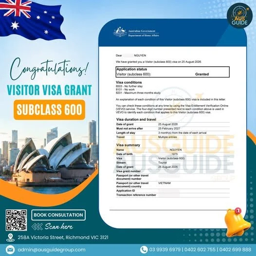 A SPECIAL FAMILY REUNION – VISITOR VISA GRANTED.jpg