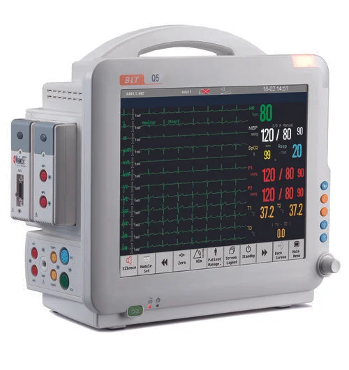 International Medical Equipment