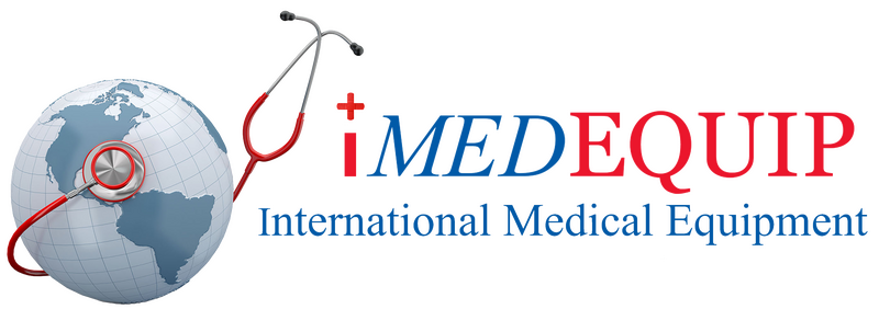 International Medical Equipment