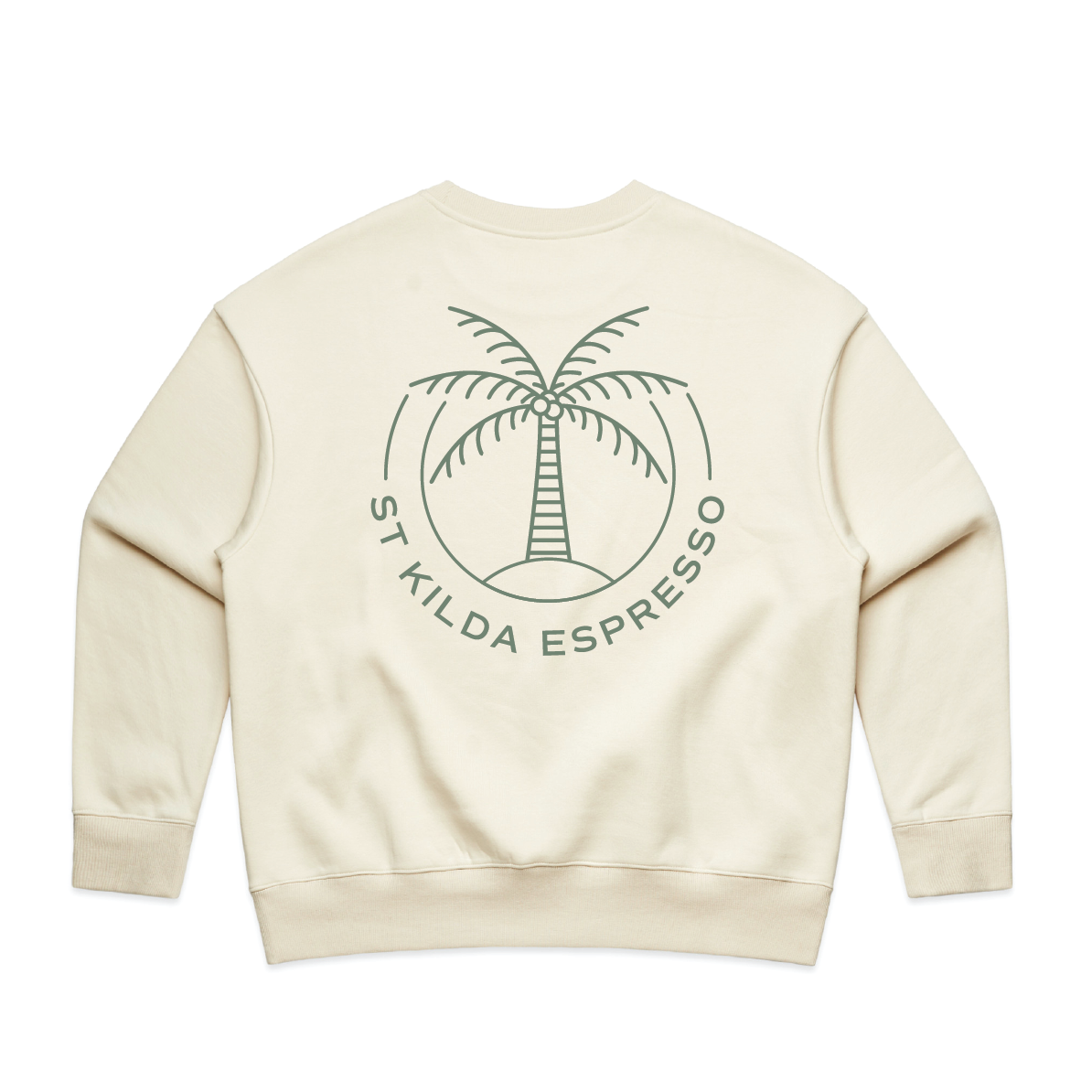 Merch_4145-Womens-Crew-Ecru-Back-SKE.png