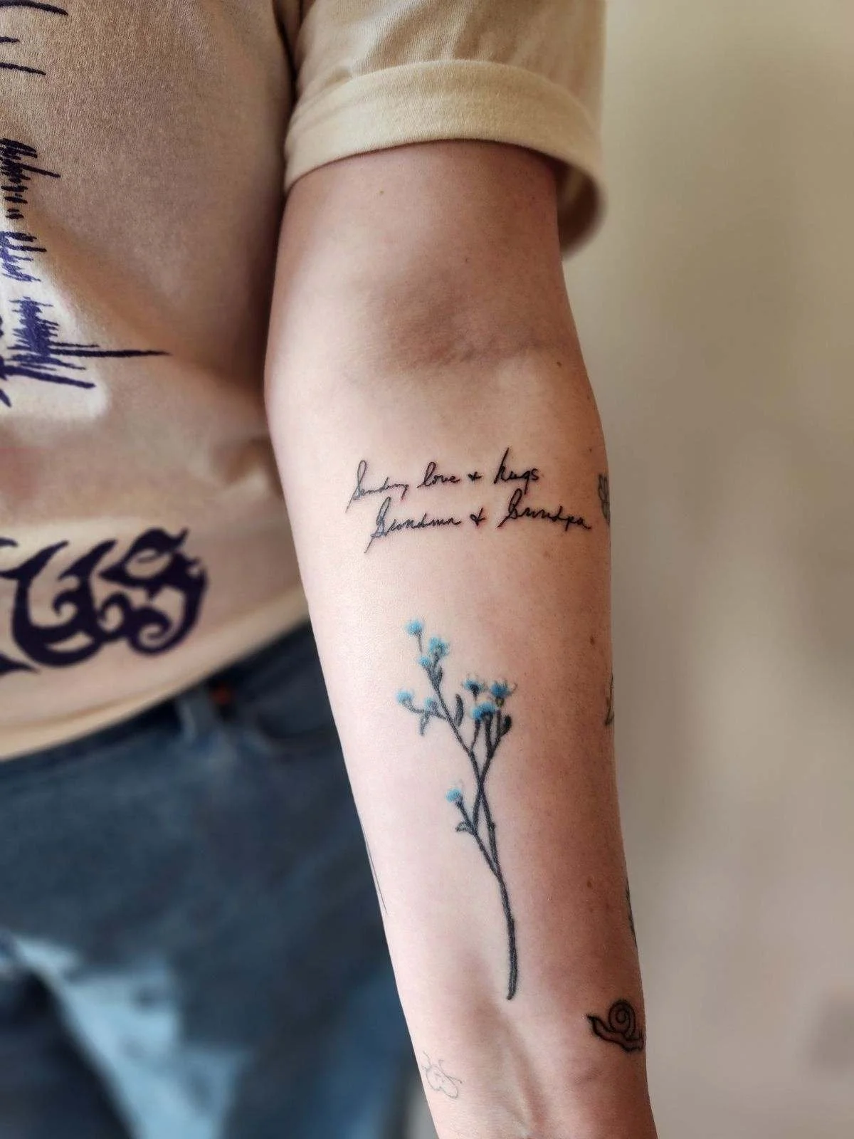 script_handwriting_lettering_tattoo_seattle.JPG