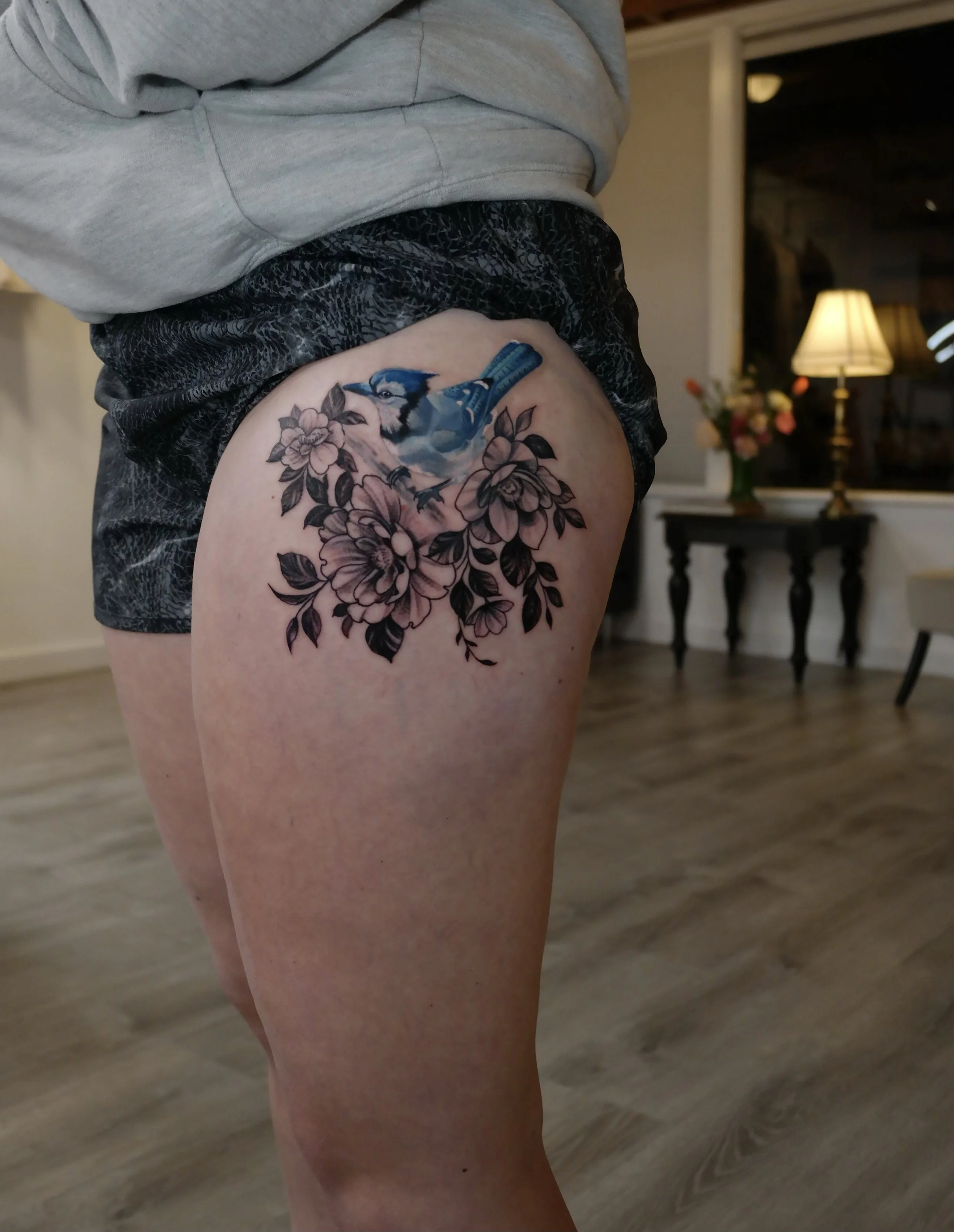 bird_nature_flower_tattoo_pnw.jpeg