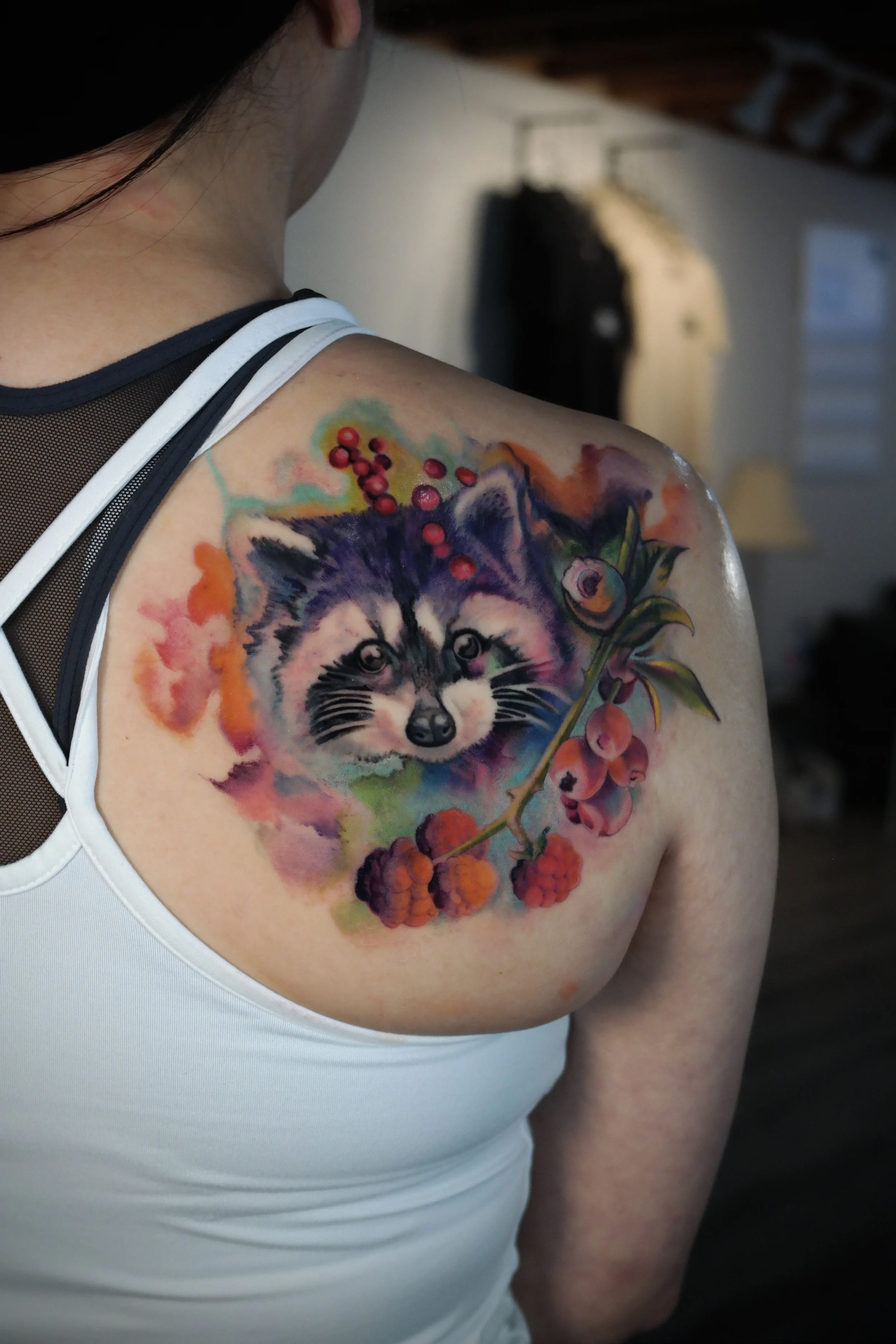 pnw_tattoo_watercolor_tacoma.jpeg
