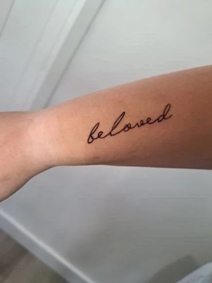 lettering_tattoo_beloved.jpeg