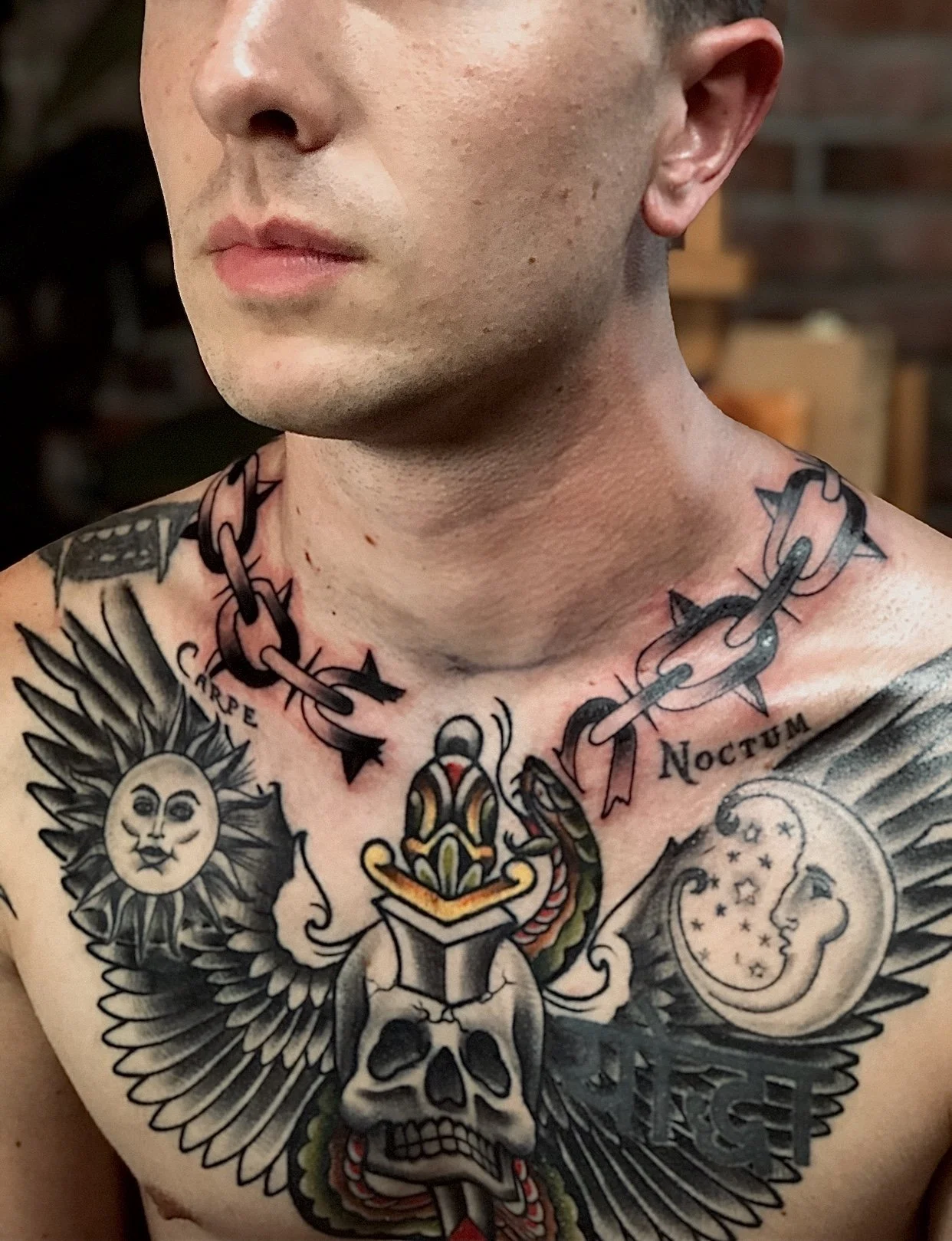 traditional_chest_tattoo_tacoma_seatac.jpeg