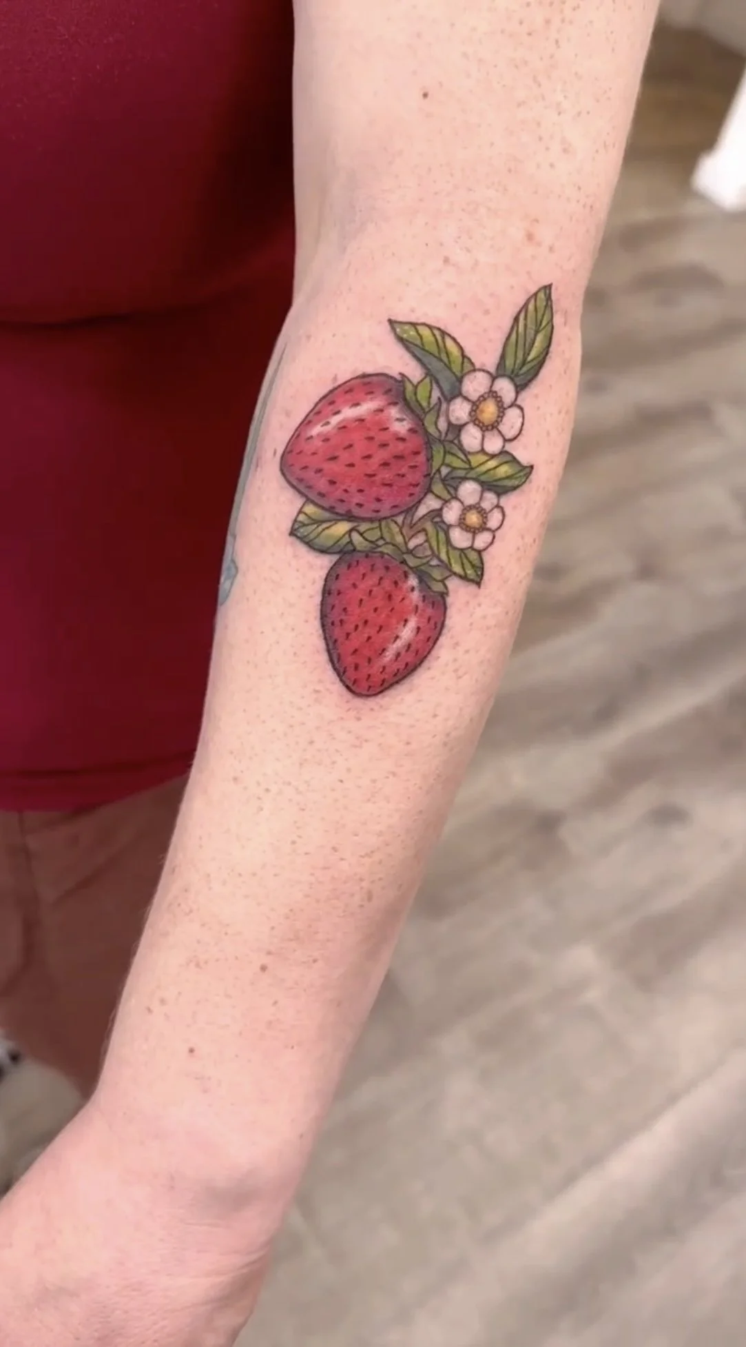 alissa_altman_strawberry_vegan_tattoo.jpeg