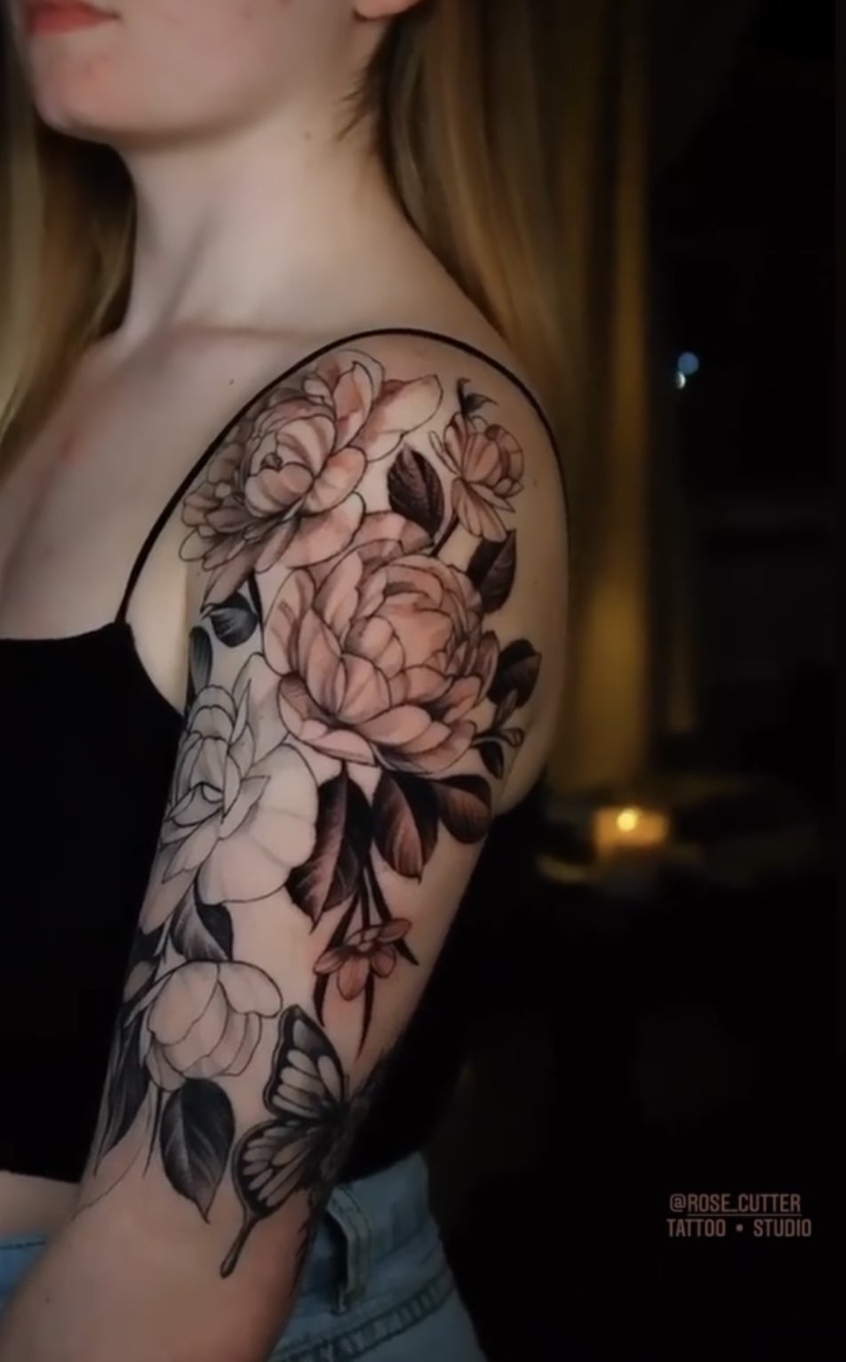 flower_botanical_tattoo_beautiful.jpeg