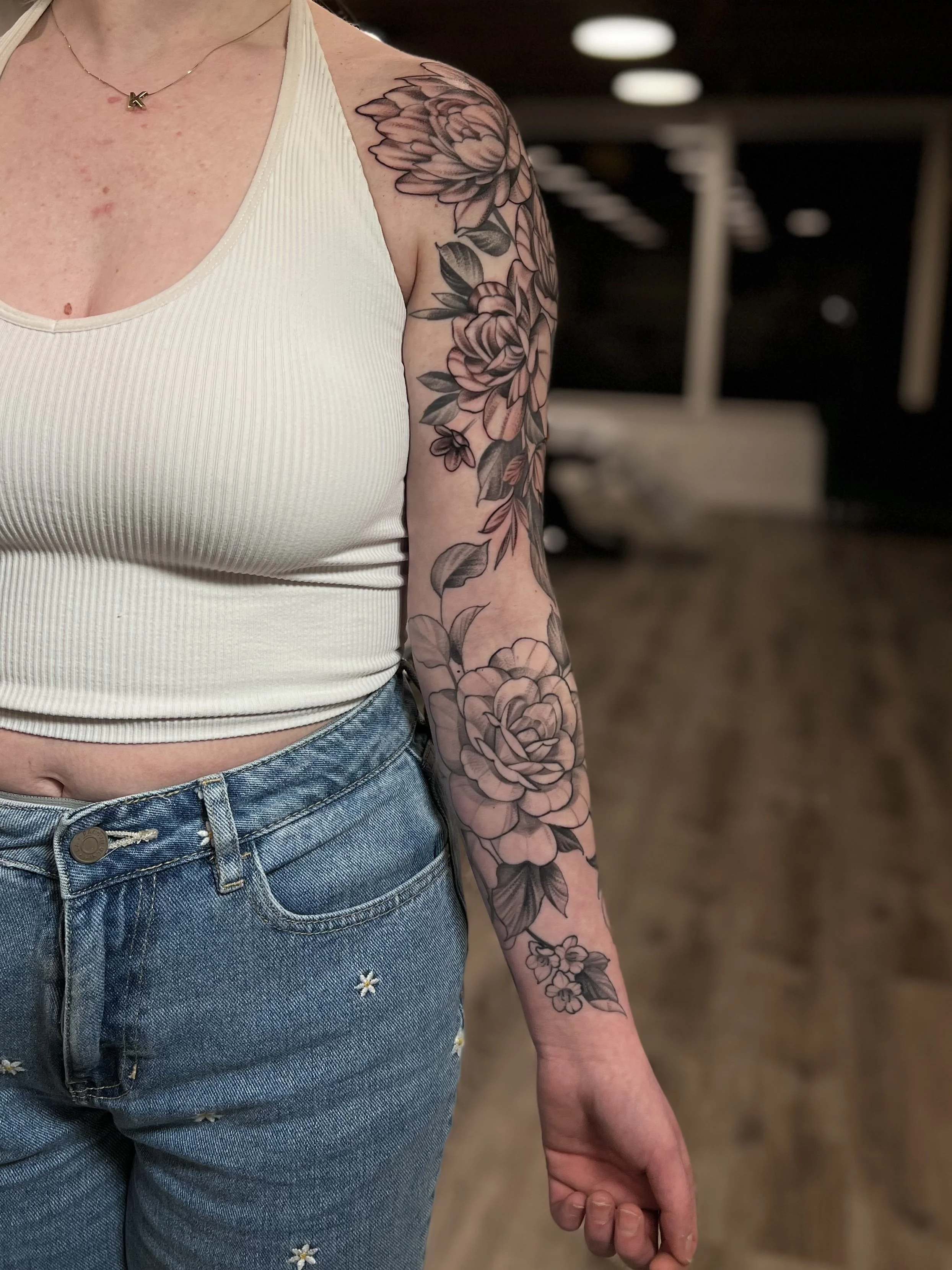 flower_sleeve_peonies_peony_tattoo.jpeg
