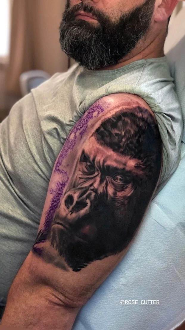 Gorilla_Realism_Tattoo.jpeg