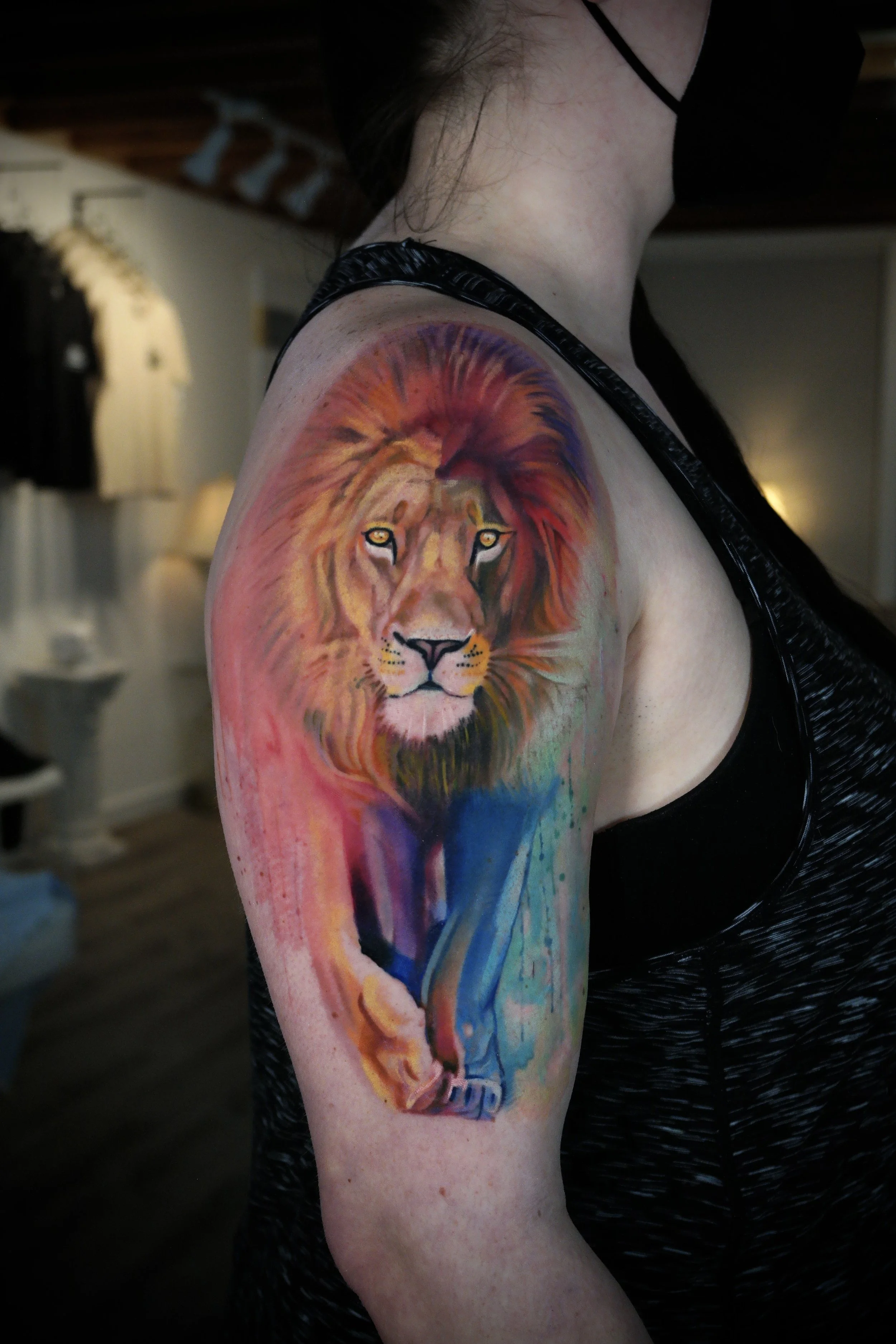 lion_watercolor_tattoo.jpeg