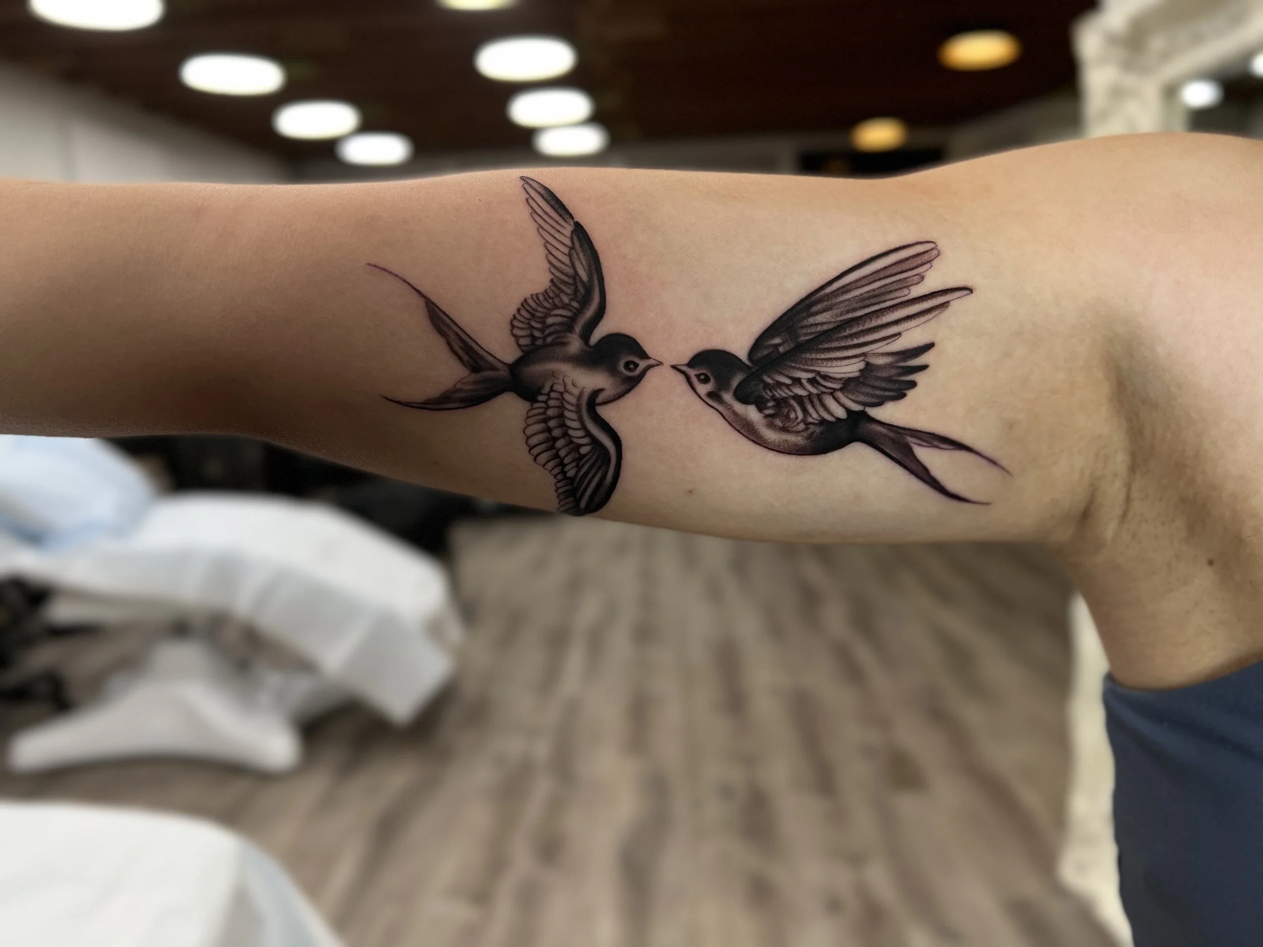 sparrows-traditional-tattoo-love-birds.jpeg