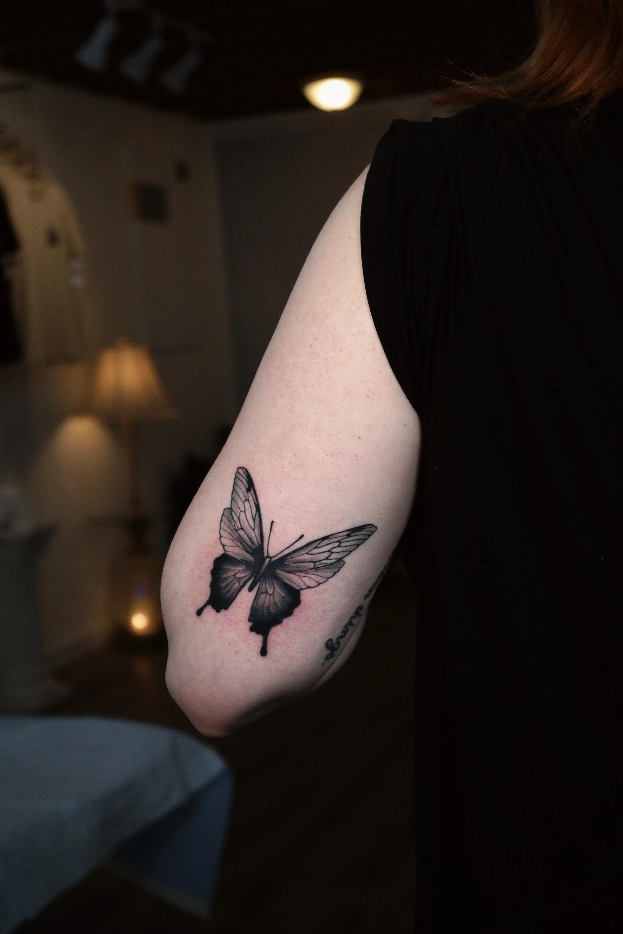 butterfly_tattoo_tacoma_washington_seattle_olympia.jpeg