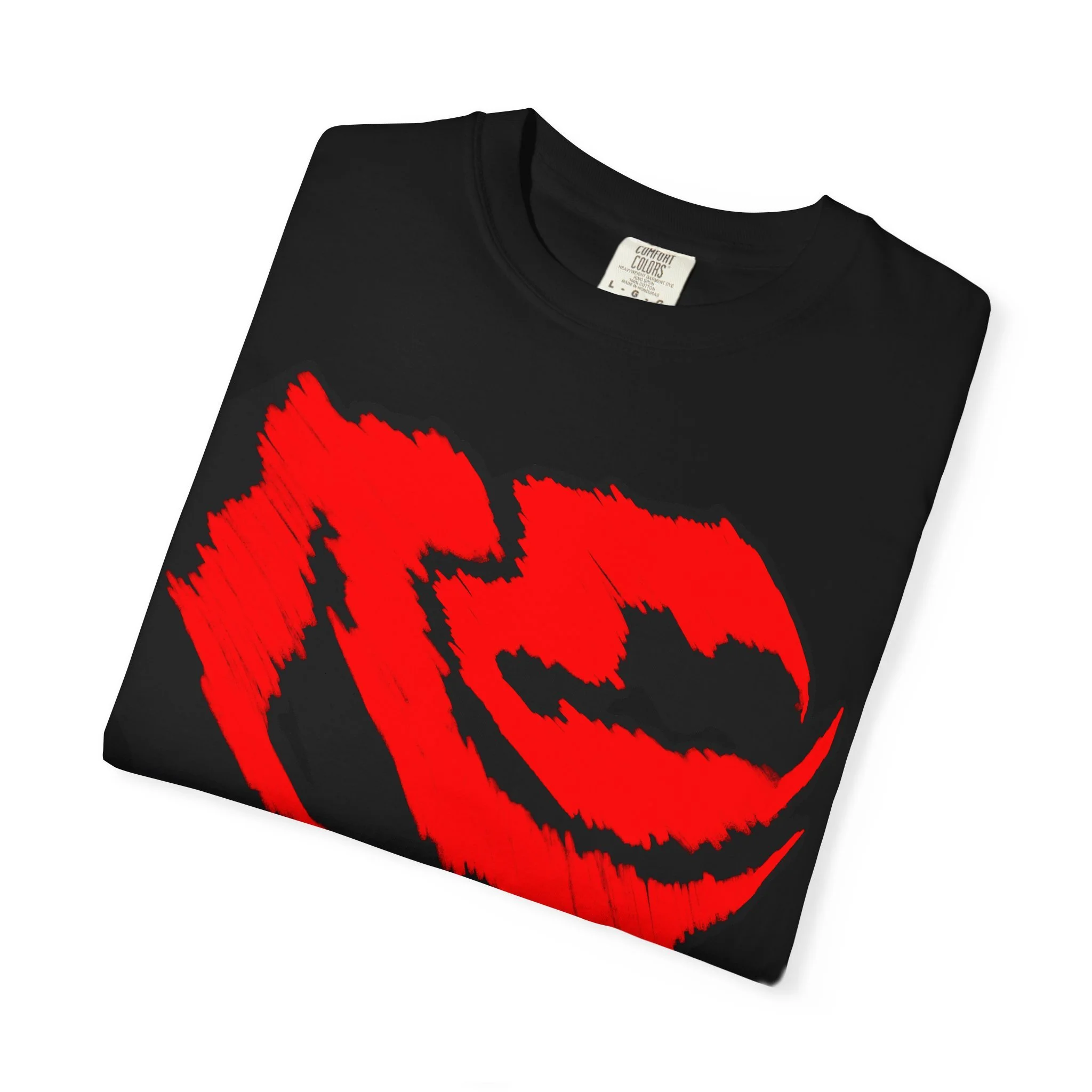 Folded-22 copy 3.png