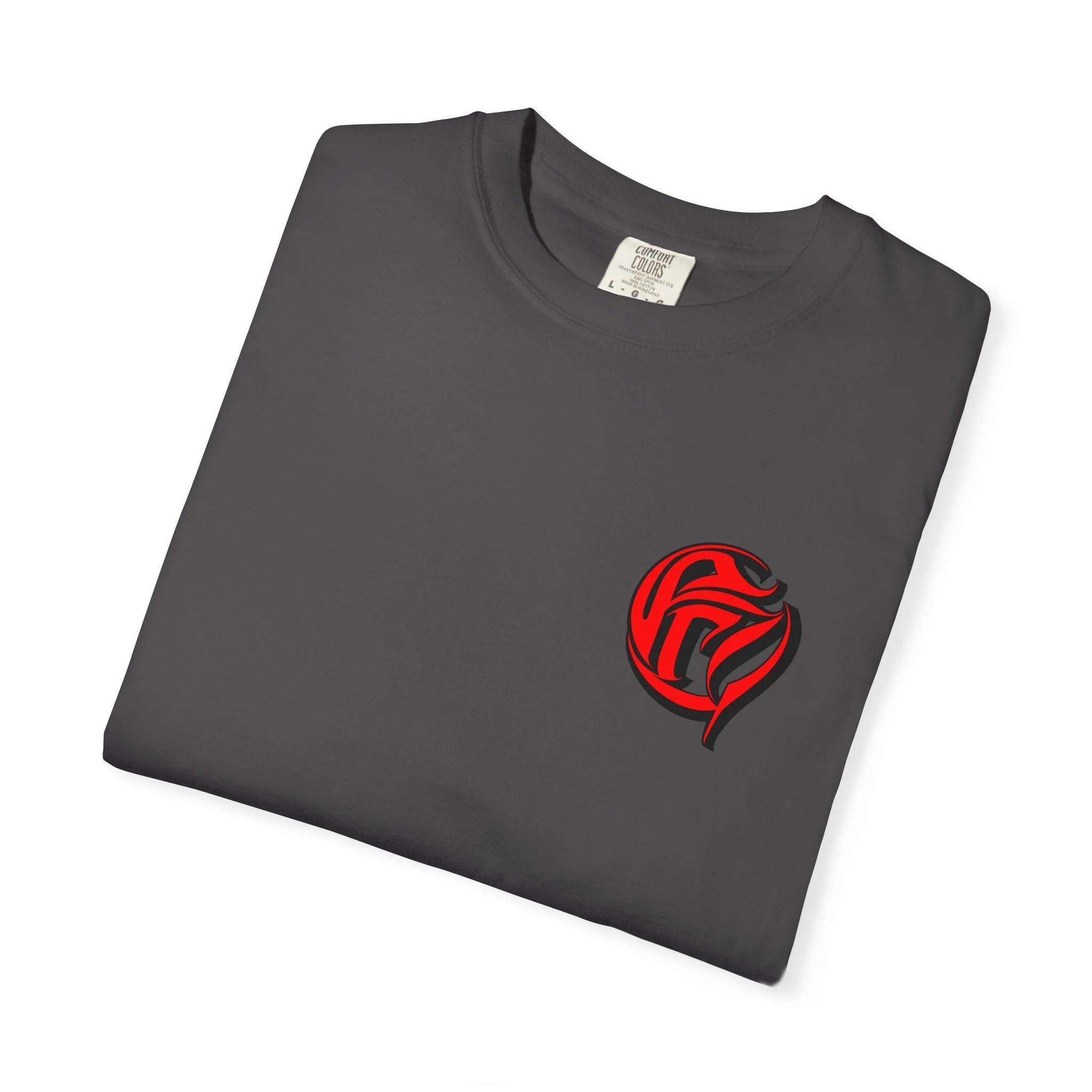 Folded-22.png
