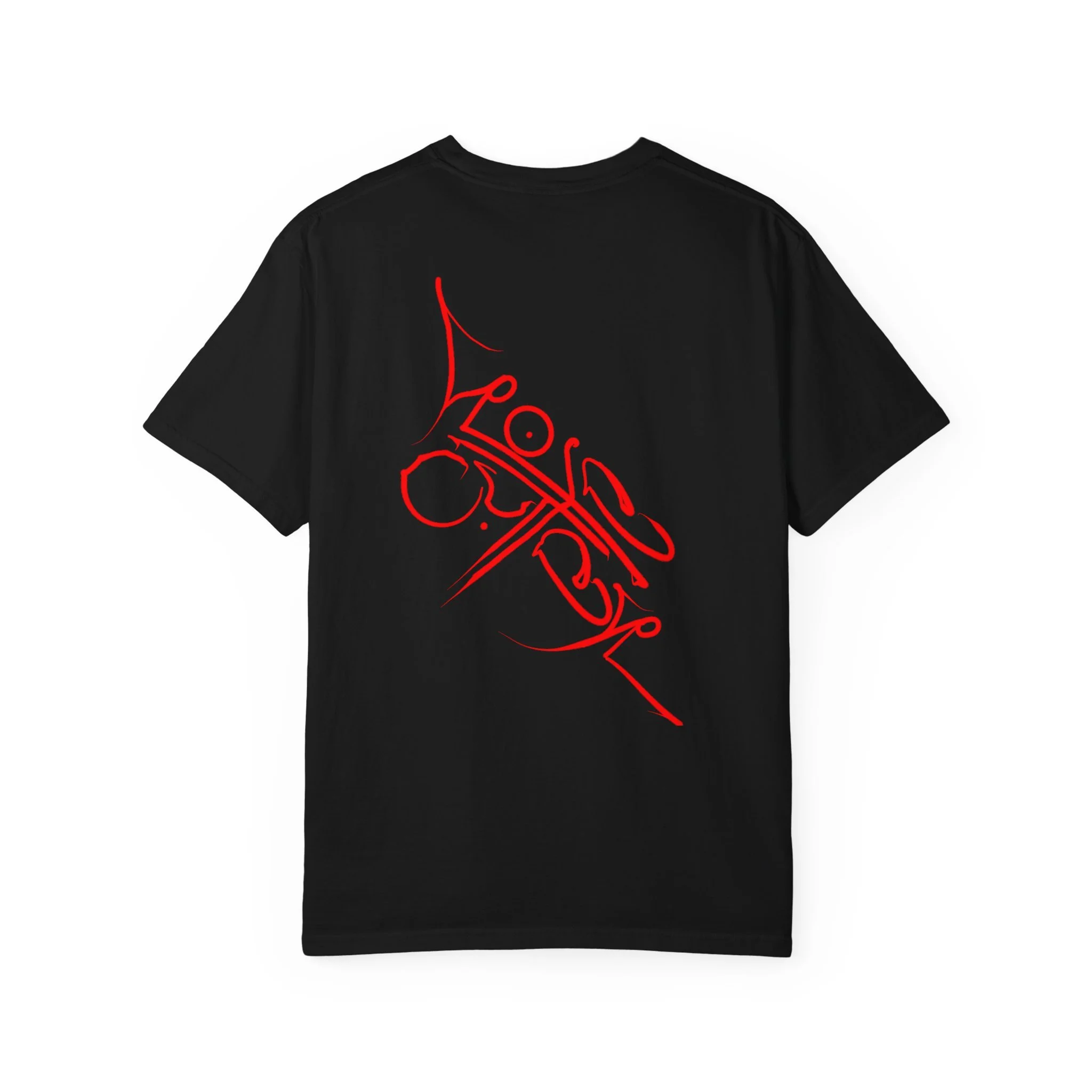 Back-14 copy 2.png