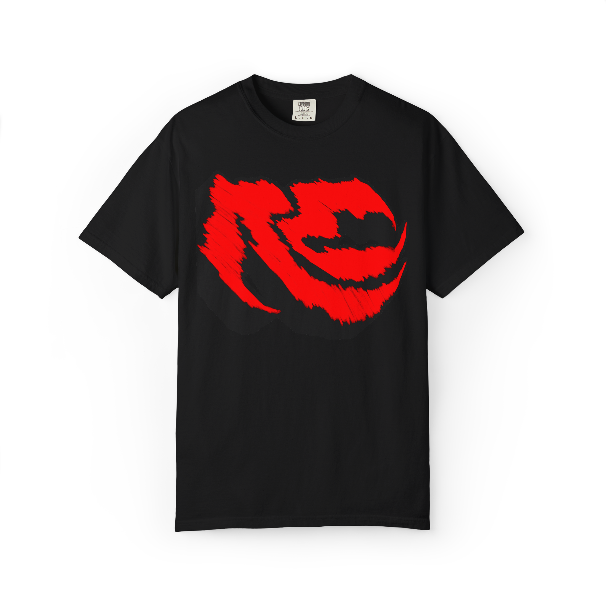 RC Jaded T-Shirt