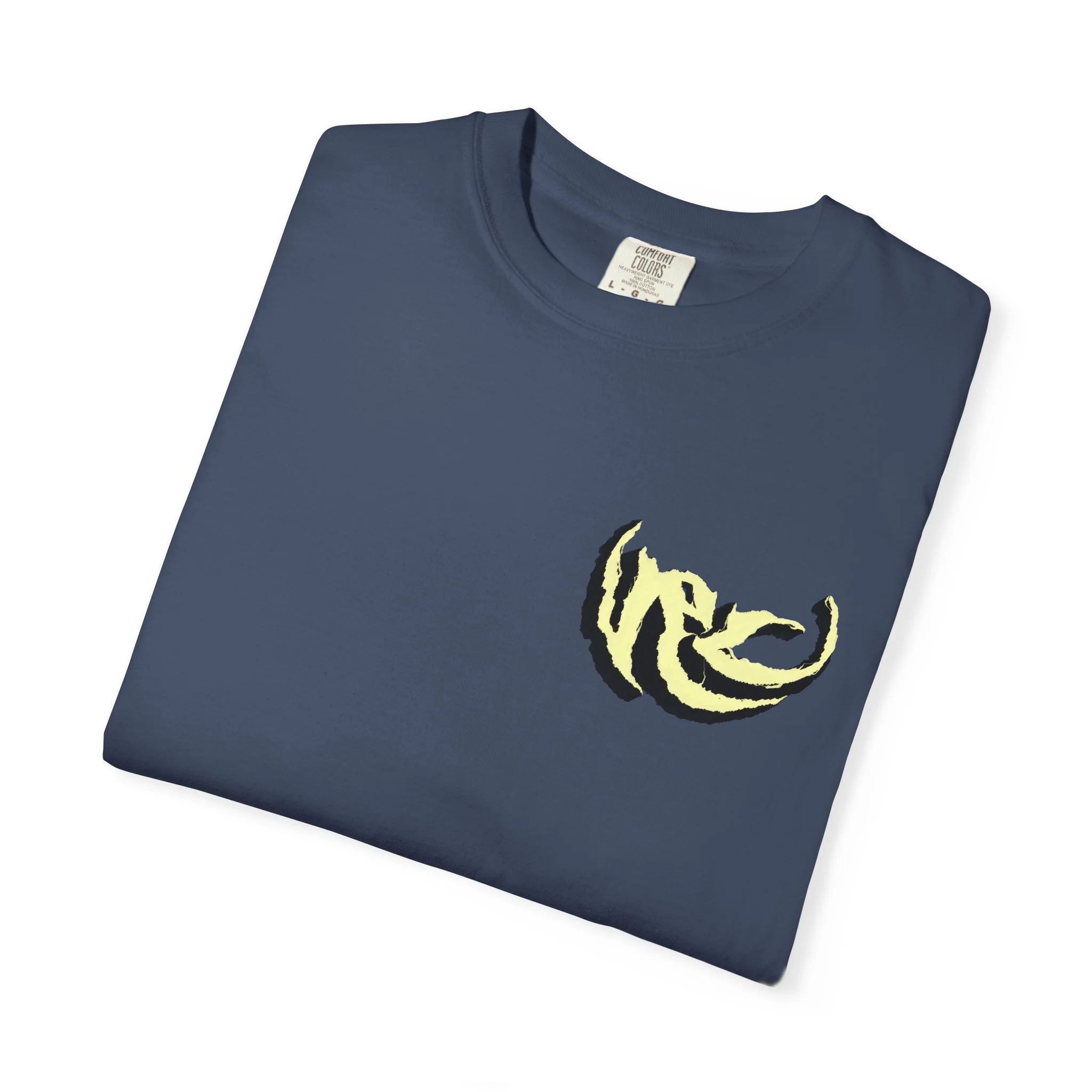 Folded-22 copy 4.png
