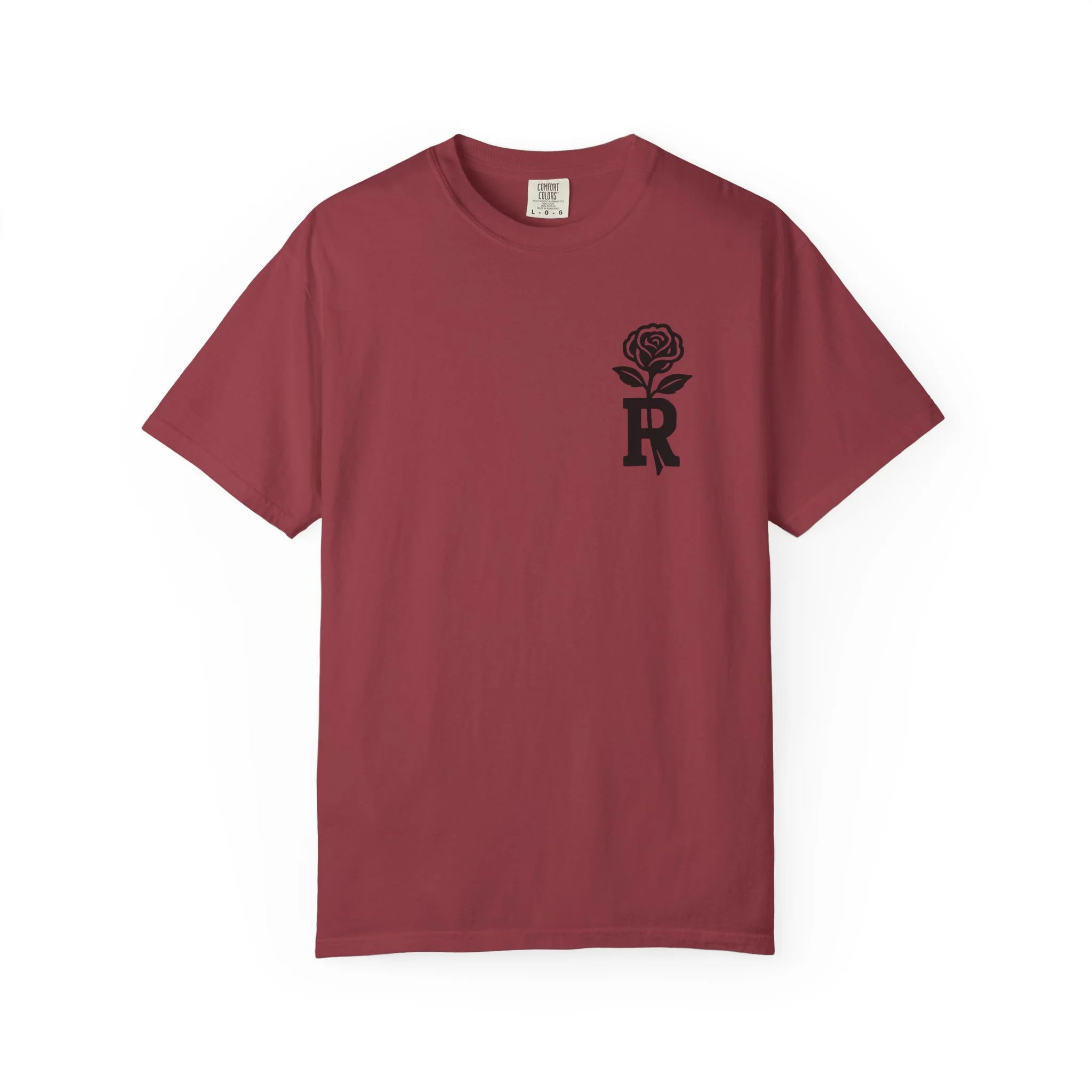 Front-39.png