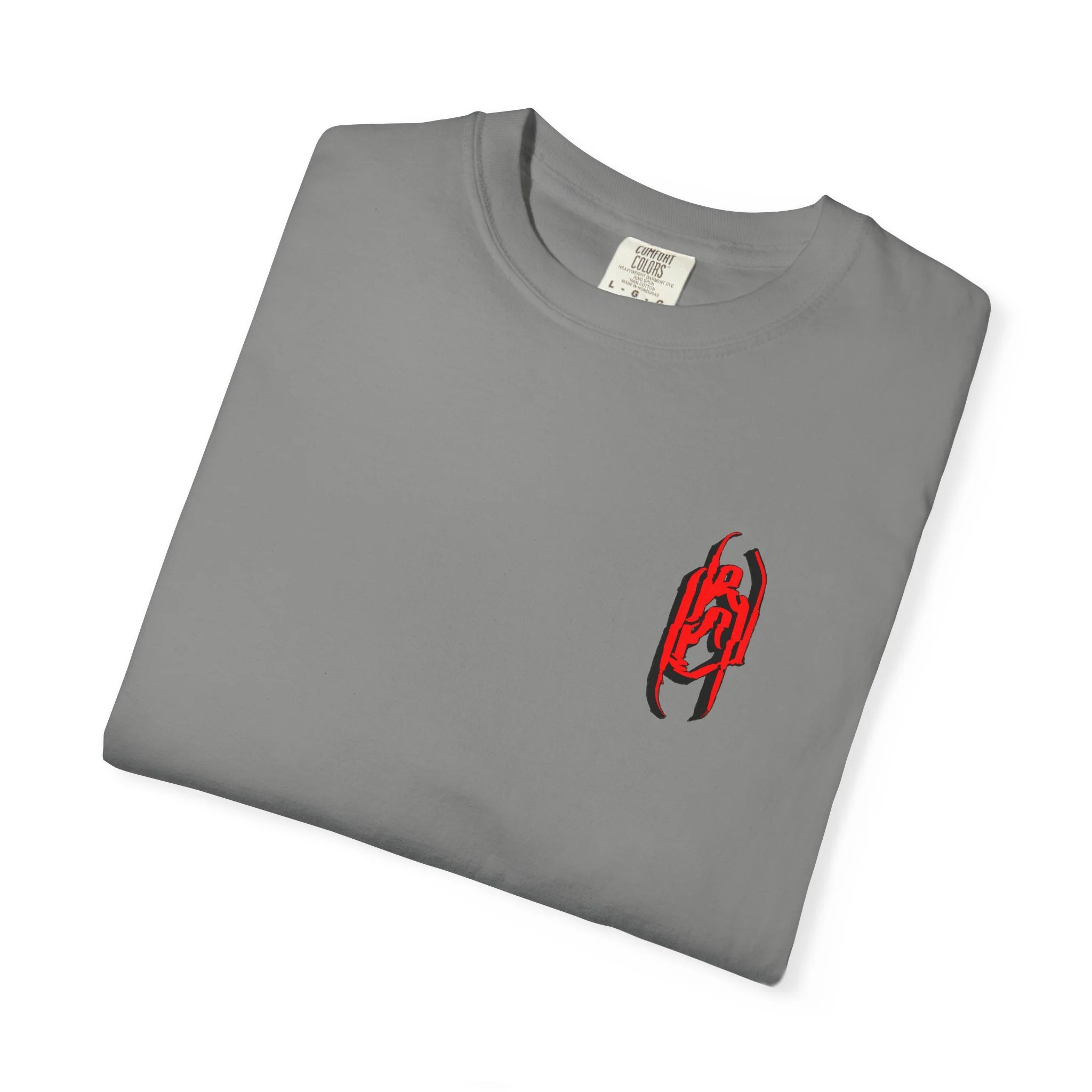 Folded-22 copy.png