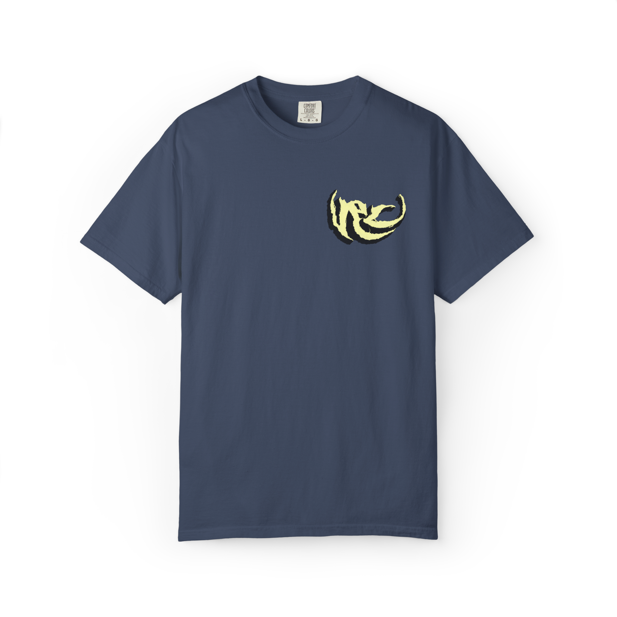 Front-62 copy 5.png