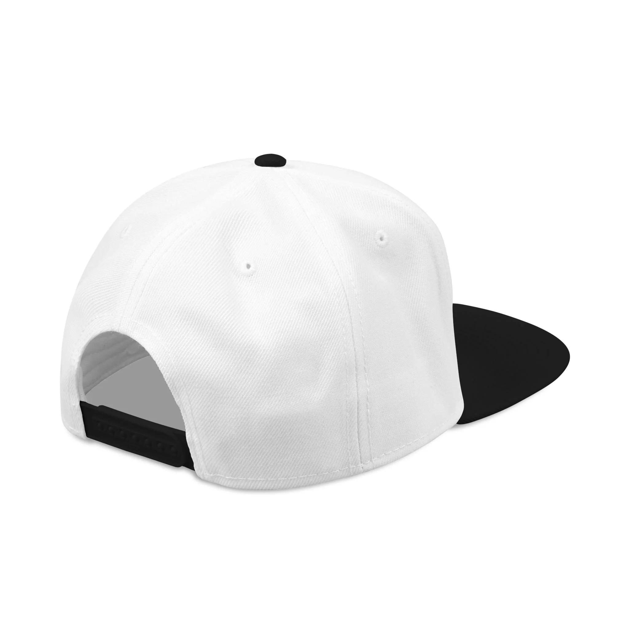 Back Side-2.png