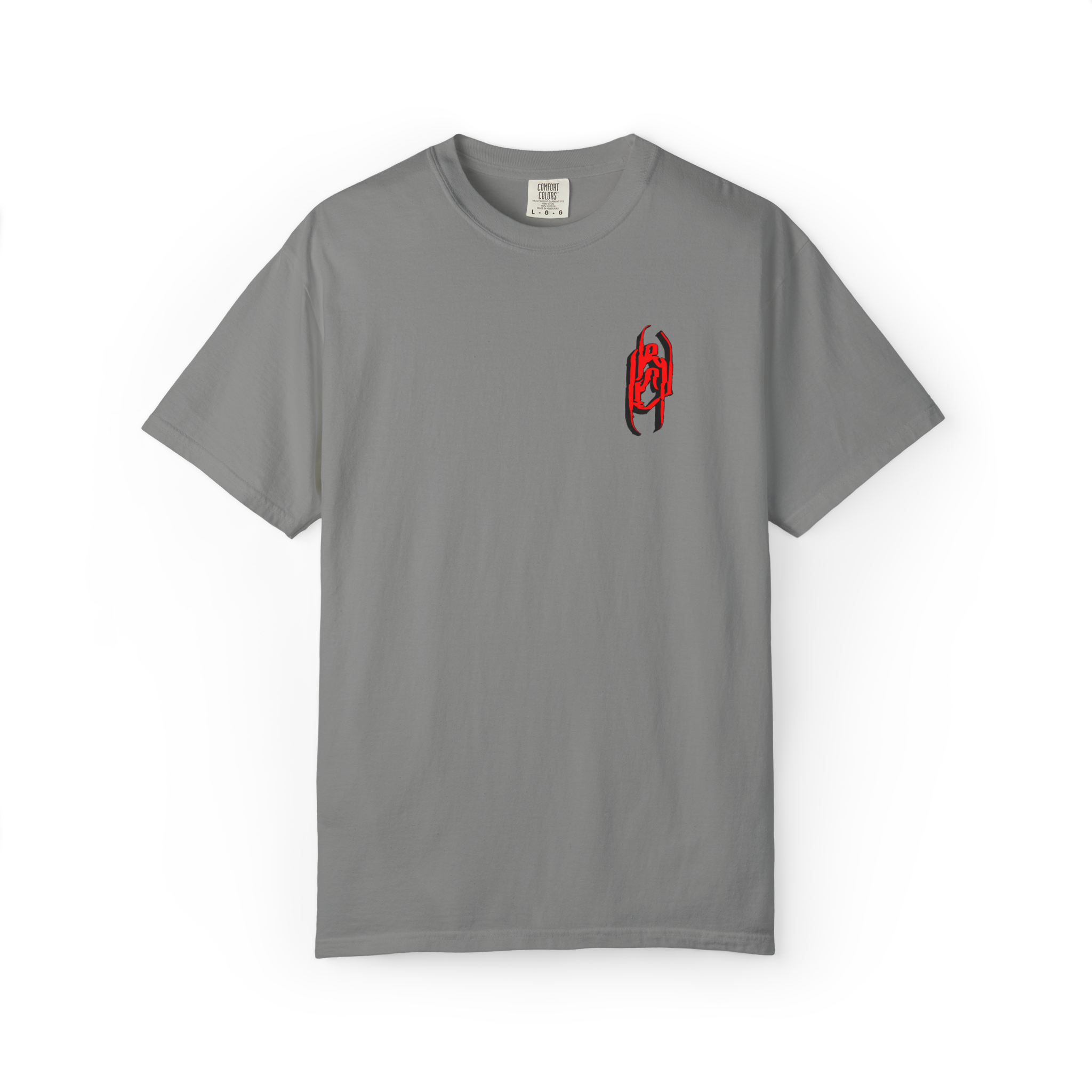 Front-62 copy.png