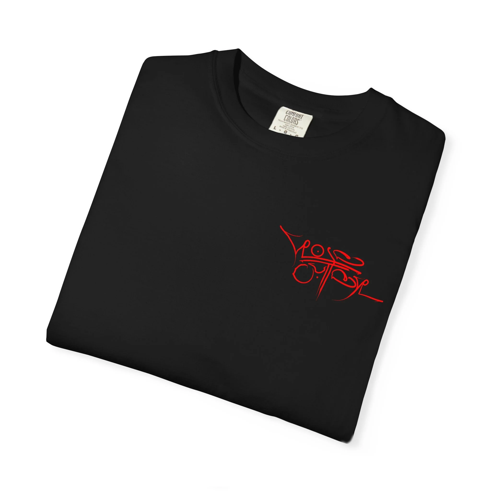 Folded-22 copy 2.png