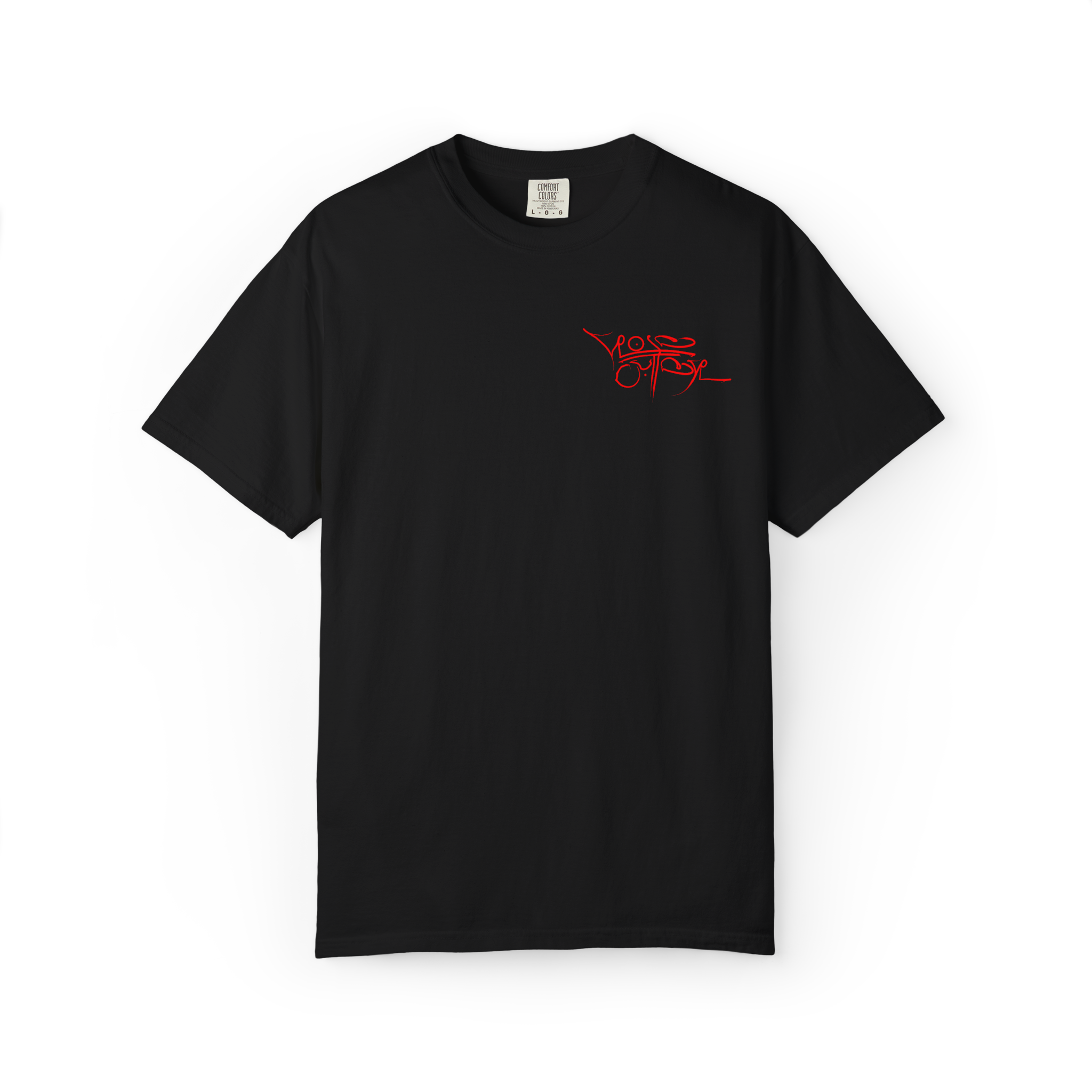 Front-62 copy 2.png