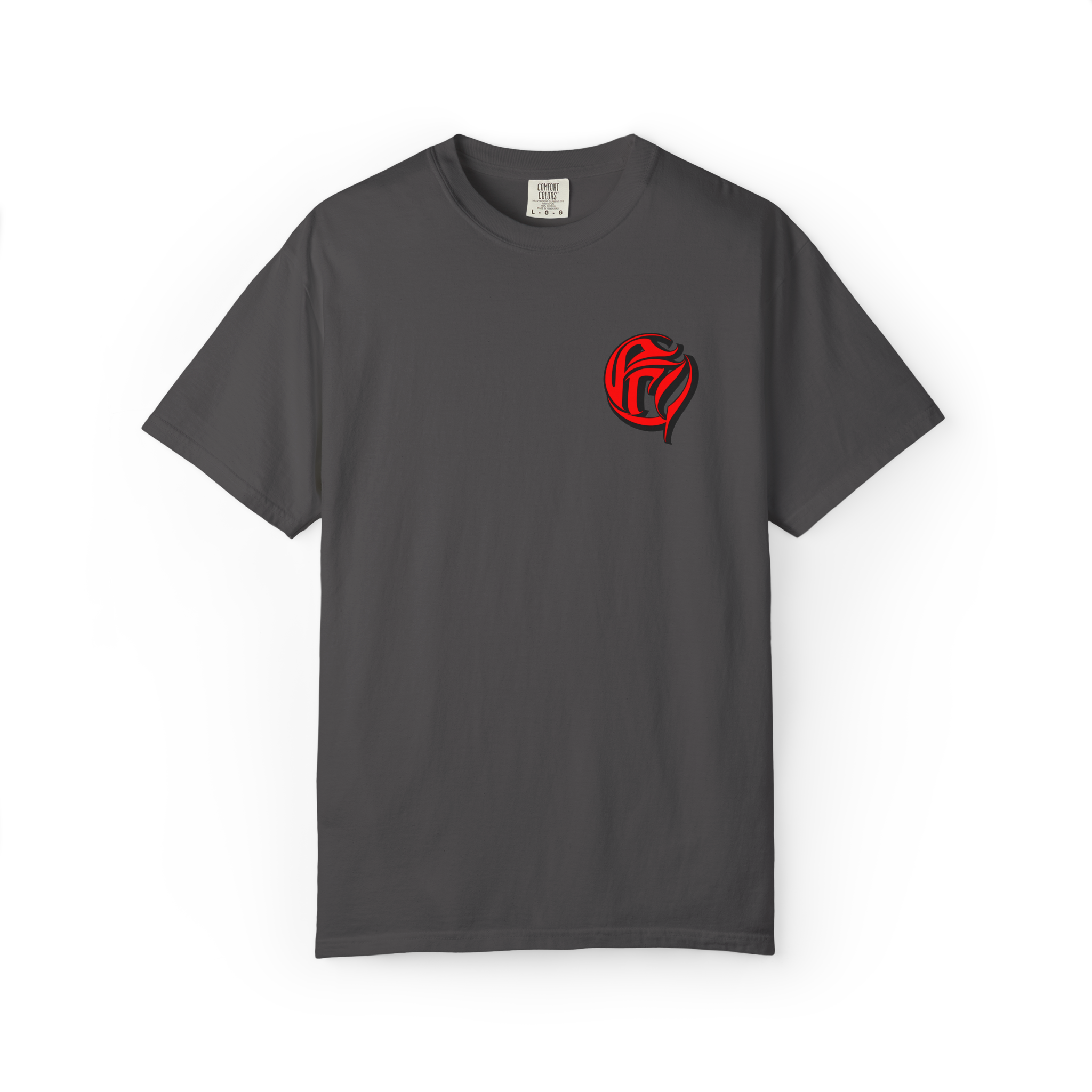 Front-62.png