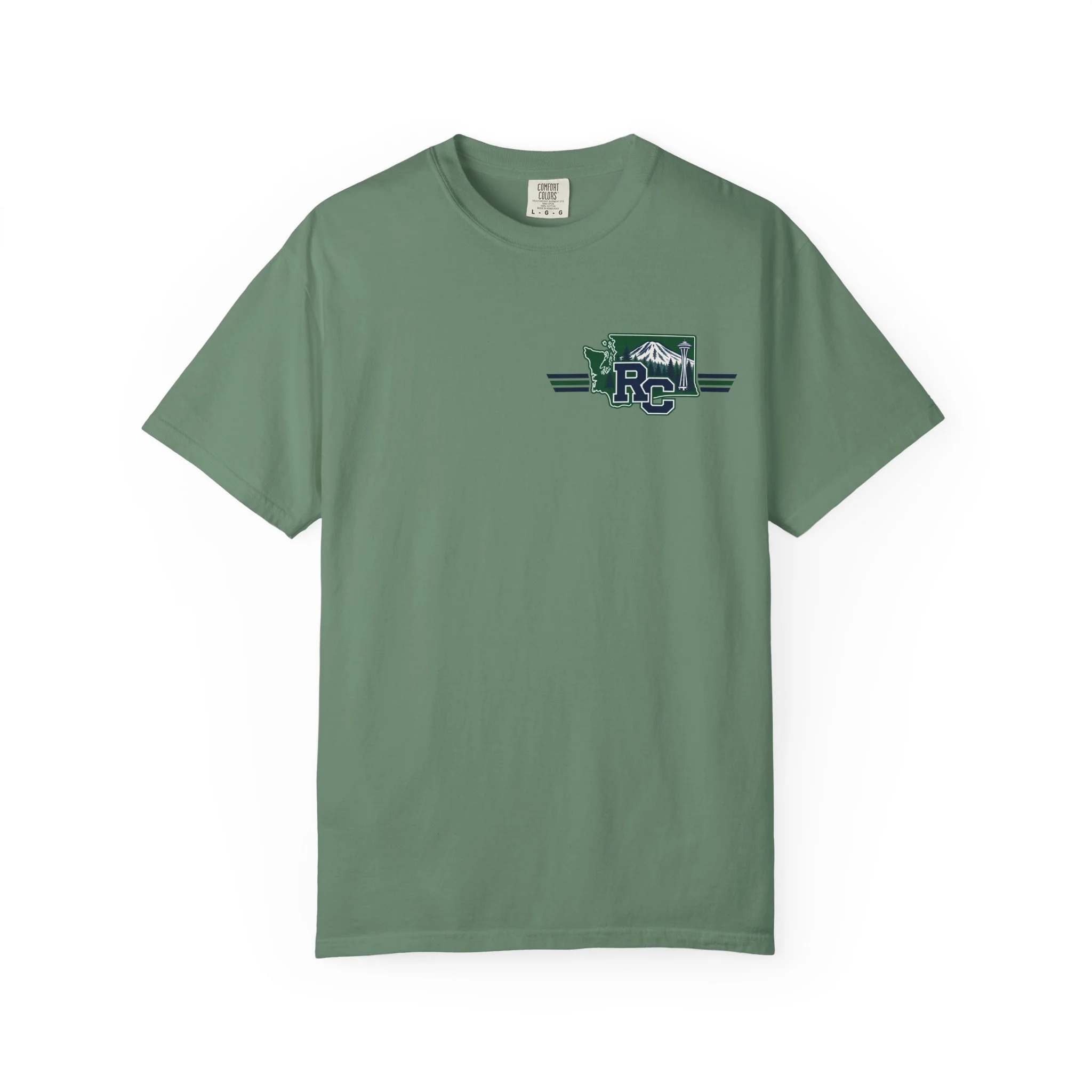 Front-66.png