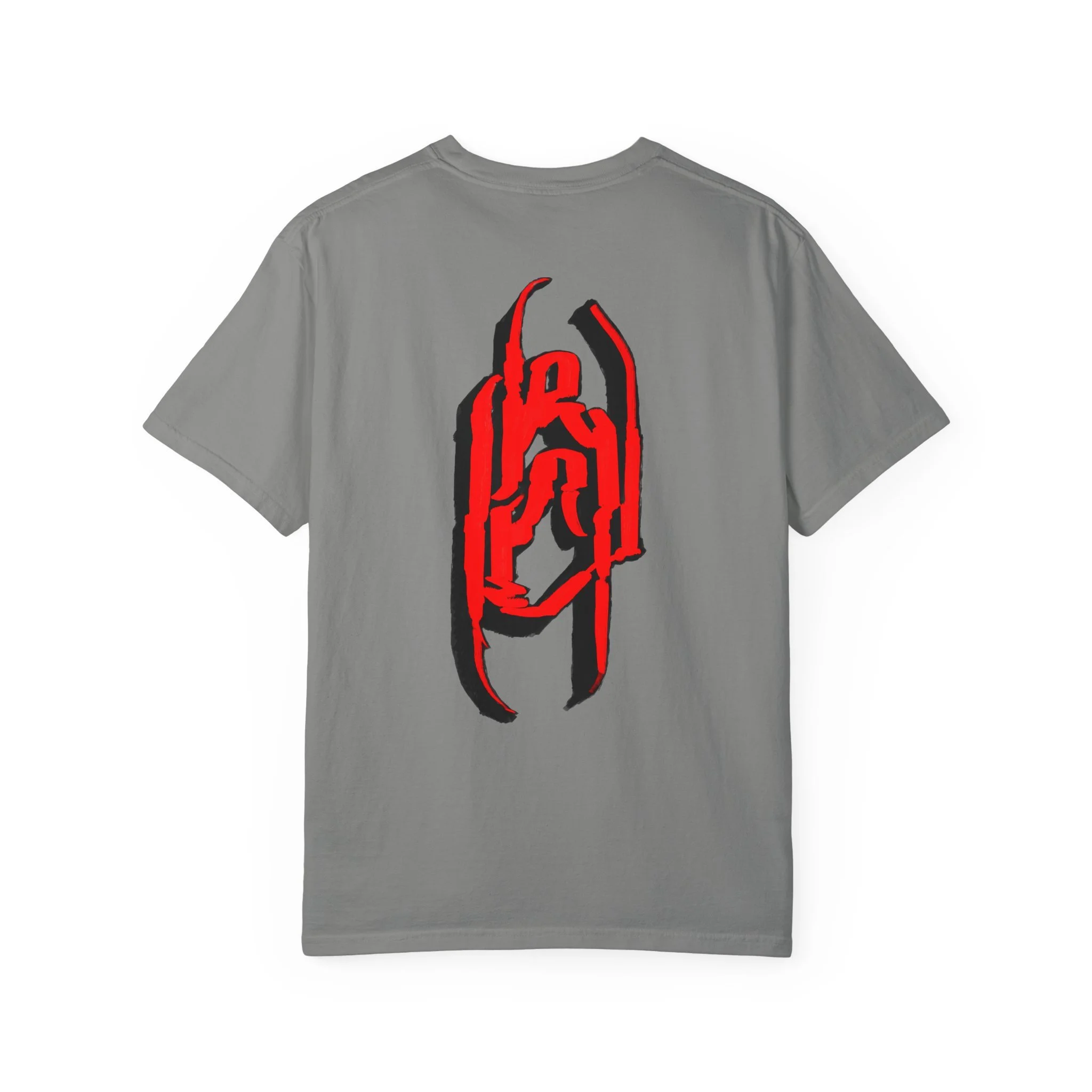 RC Sliver T-Shirt