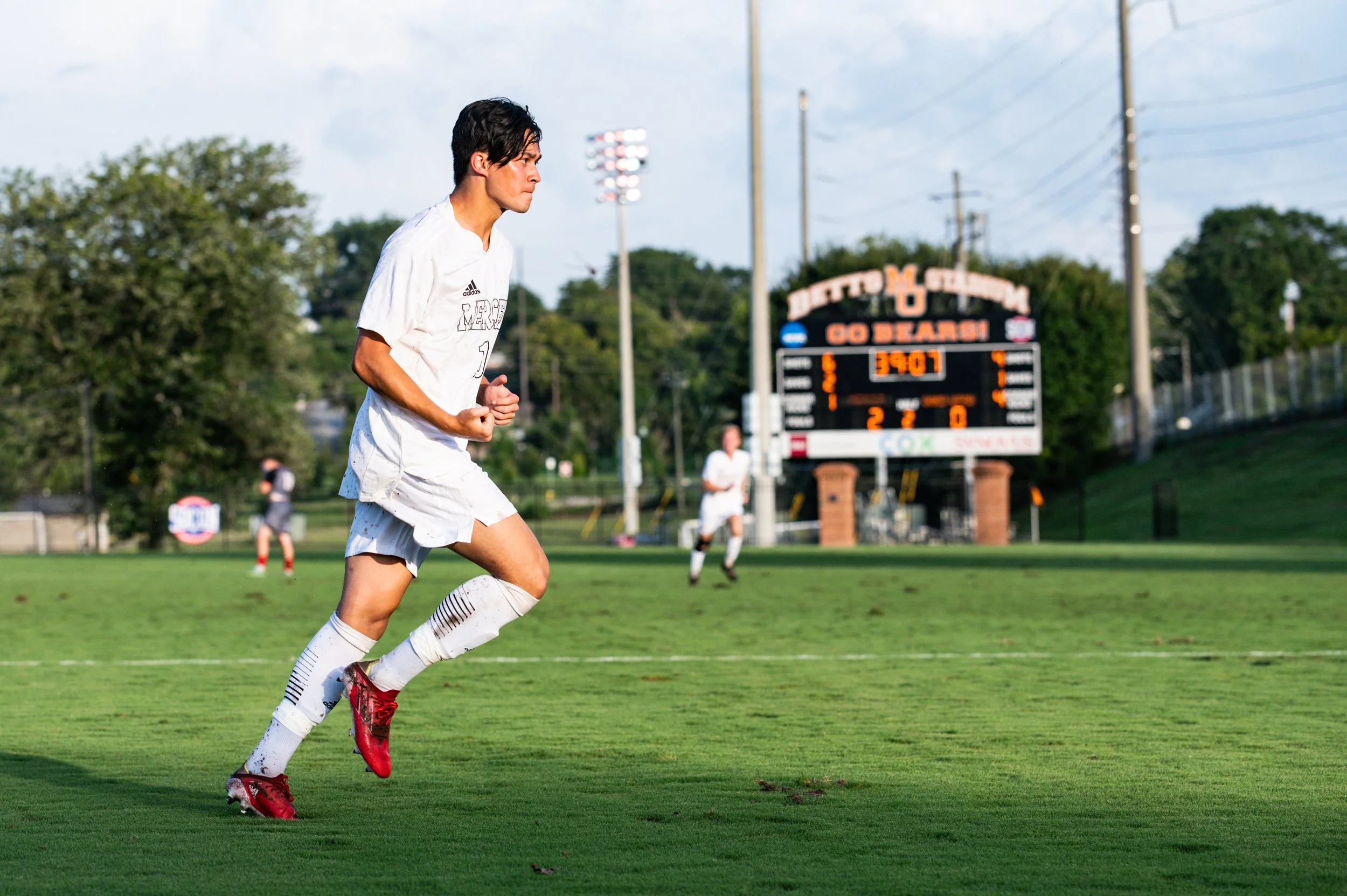 210826_MU_MSOC_vsGardnerWebb_151.jpg