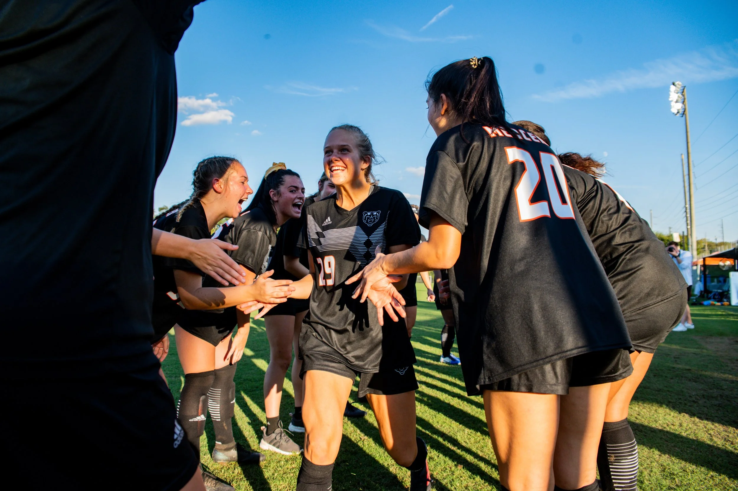 211015_MUWSOC_vsCIT_019.jpg