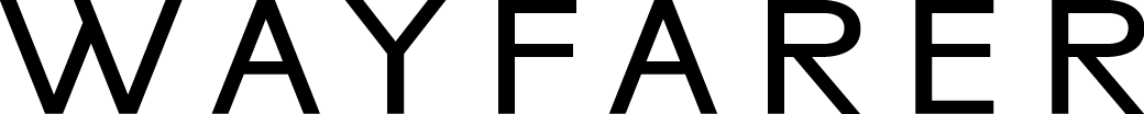 Wayfarer Design Studio