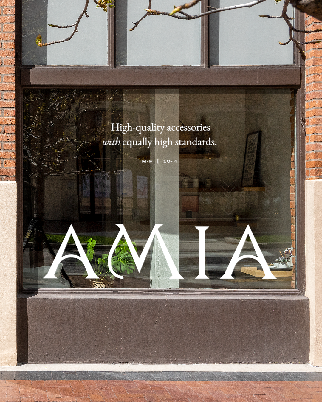 amia-Storefront-Window-Decal-with-Plants-PSD-Mockup.png