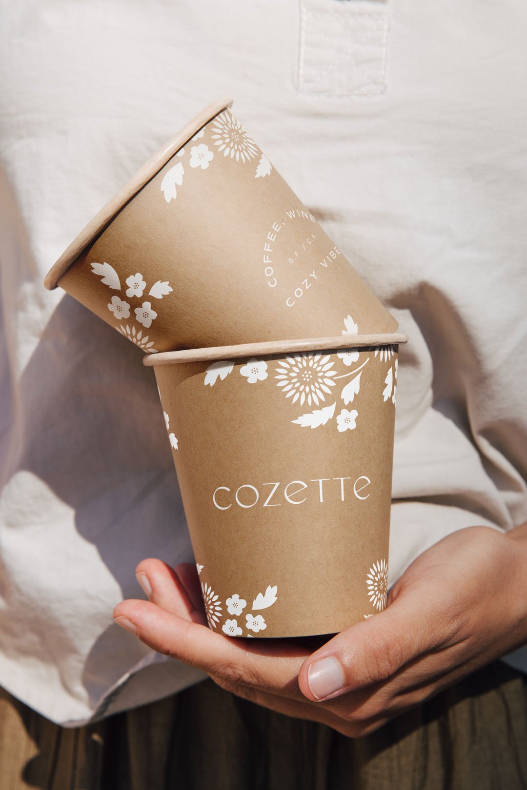cozette-cups-branded.jpg