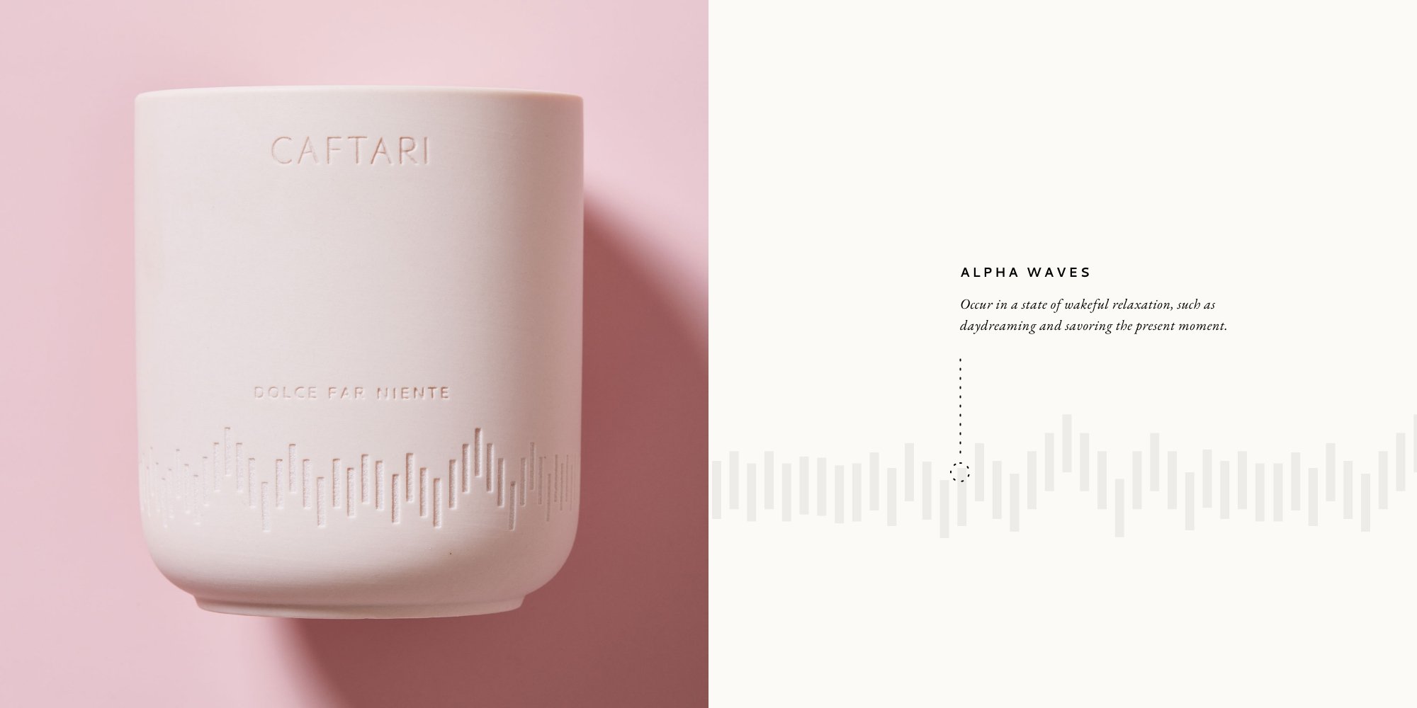 caftari-brand-packaging-design-candle-engraved-dolce.jpg