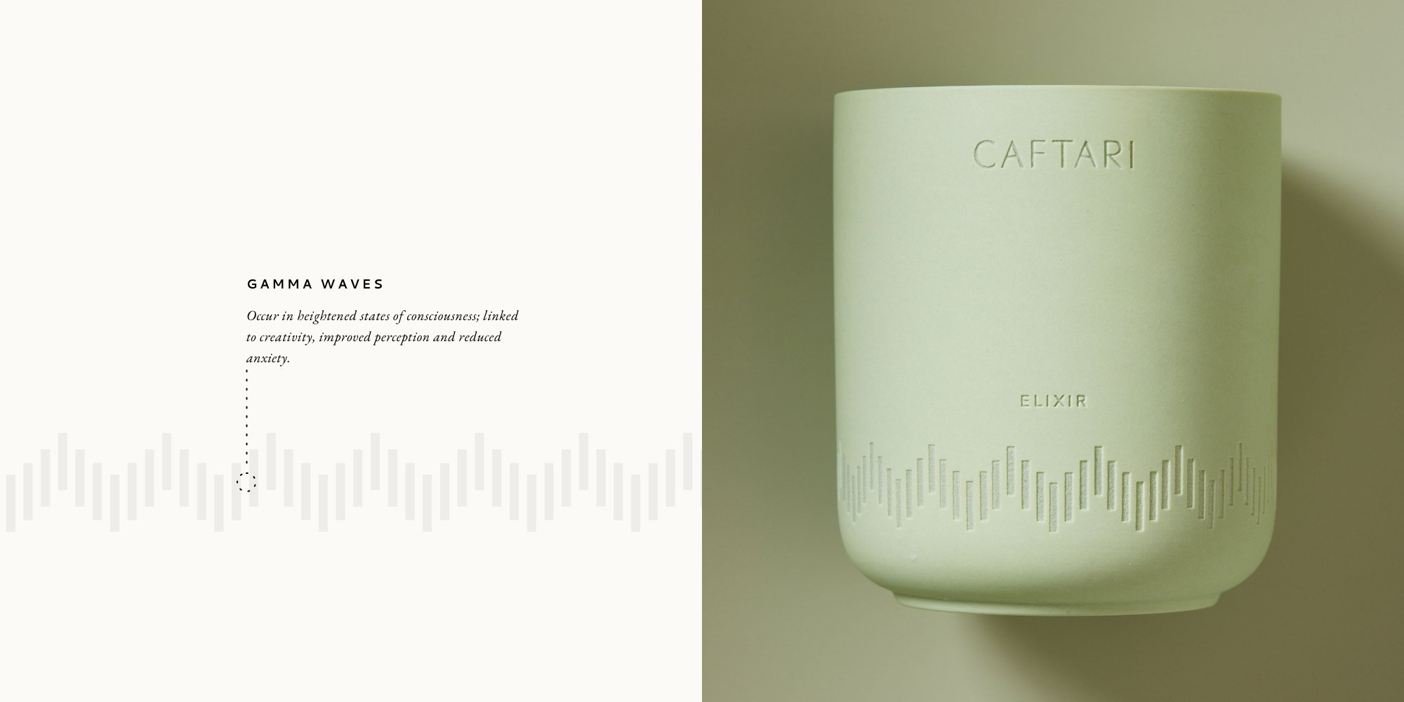 caftari-brand-packaging-design-candle-engraved-elixir.jpg