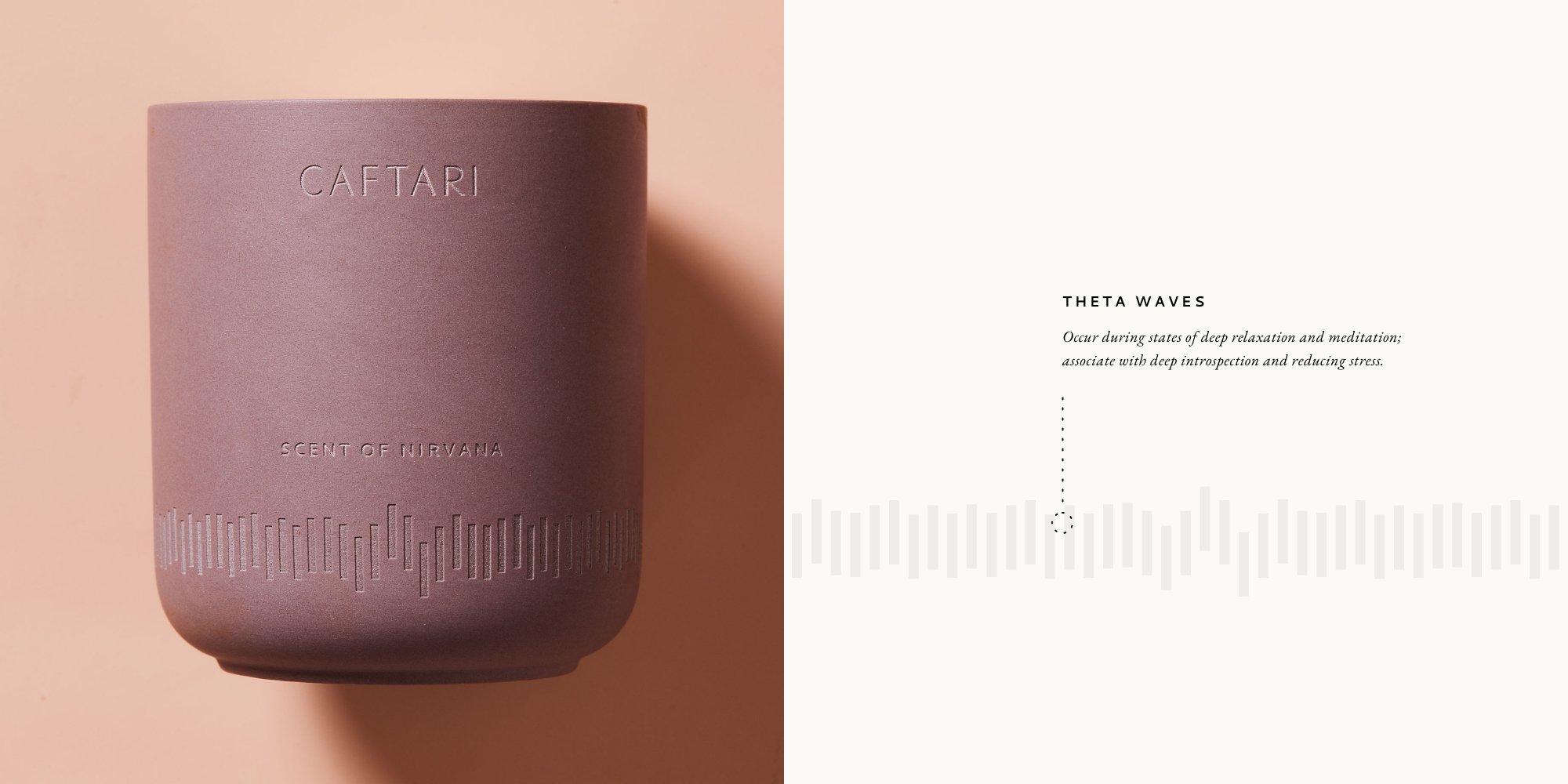 caftari-brand-packaging-design-candle-engraved-nirvana.jpg