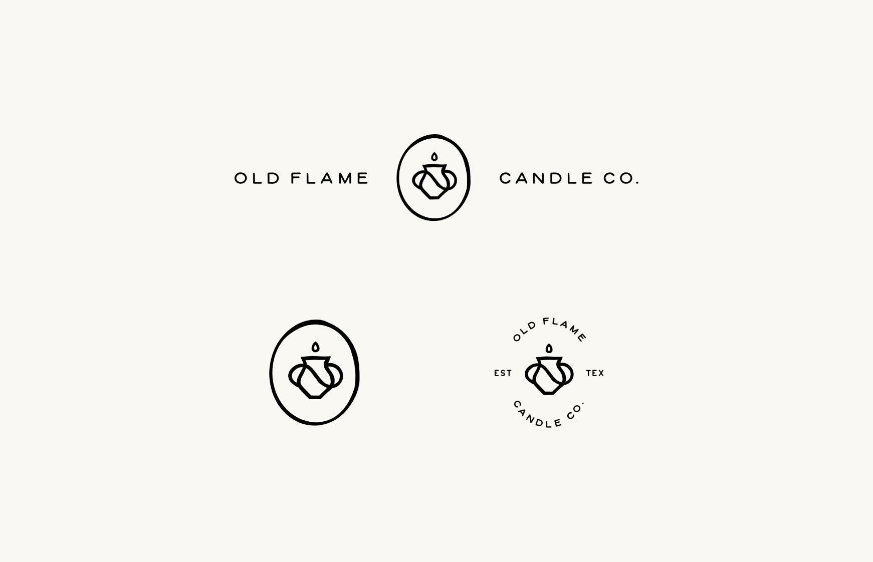 How Many Logos Does Your Brand Really Need Wayfarer Design Studio how-many-logos-does-your-brand-really-need-wayfarer-design-studio